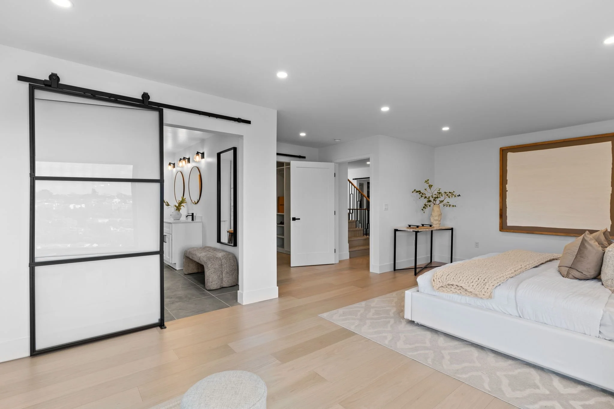 32-web-or-mls-So Gold Photo-33.jpg