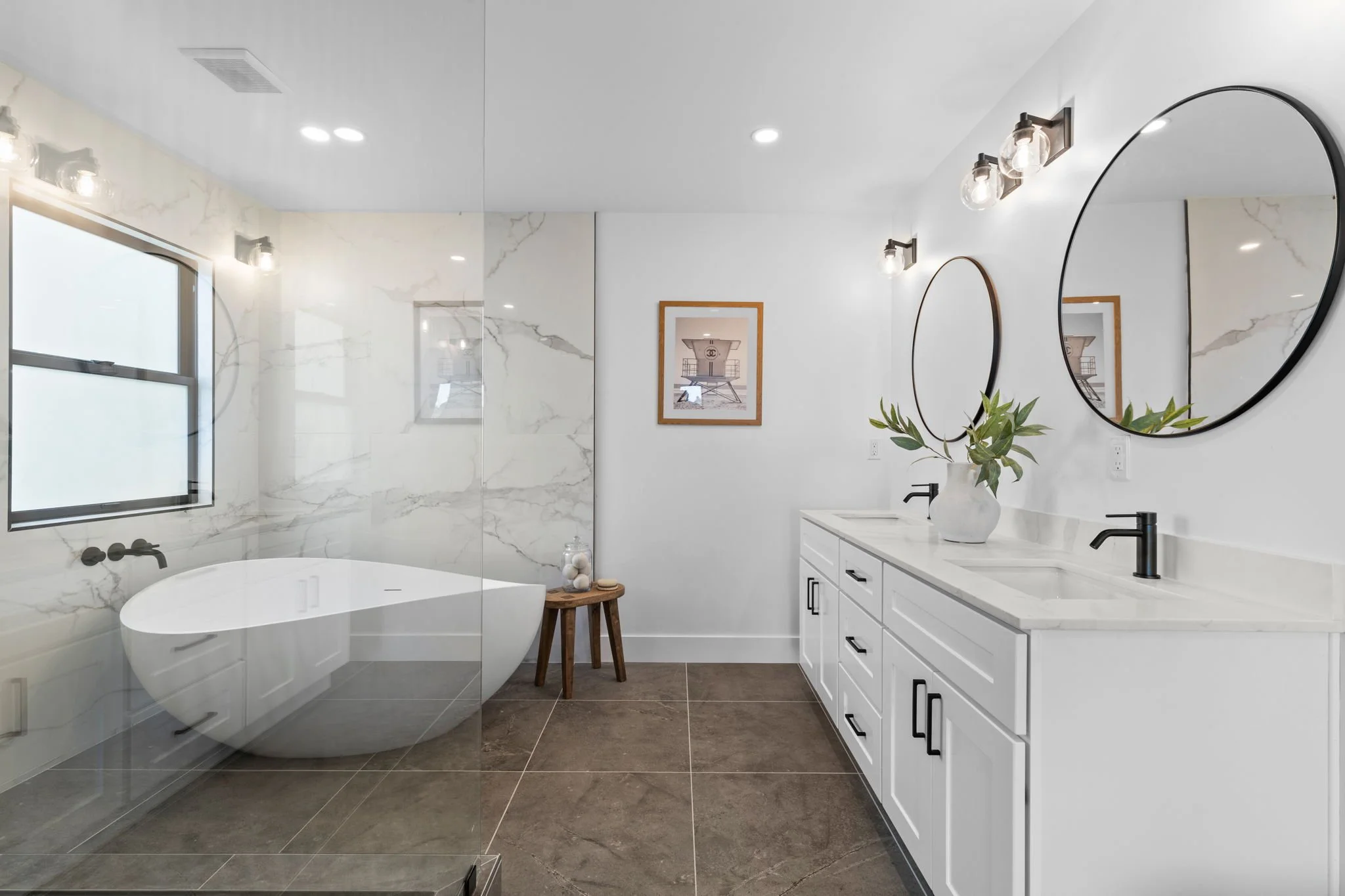 33-web-or-mls-So Gold Photo-34.jpg