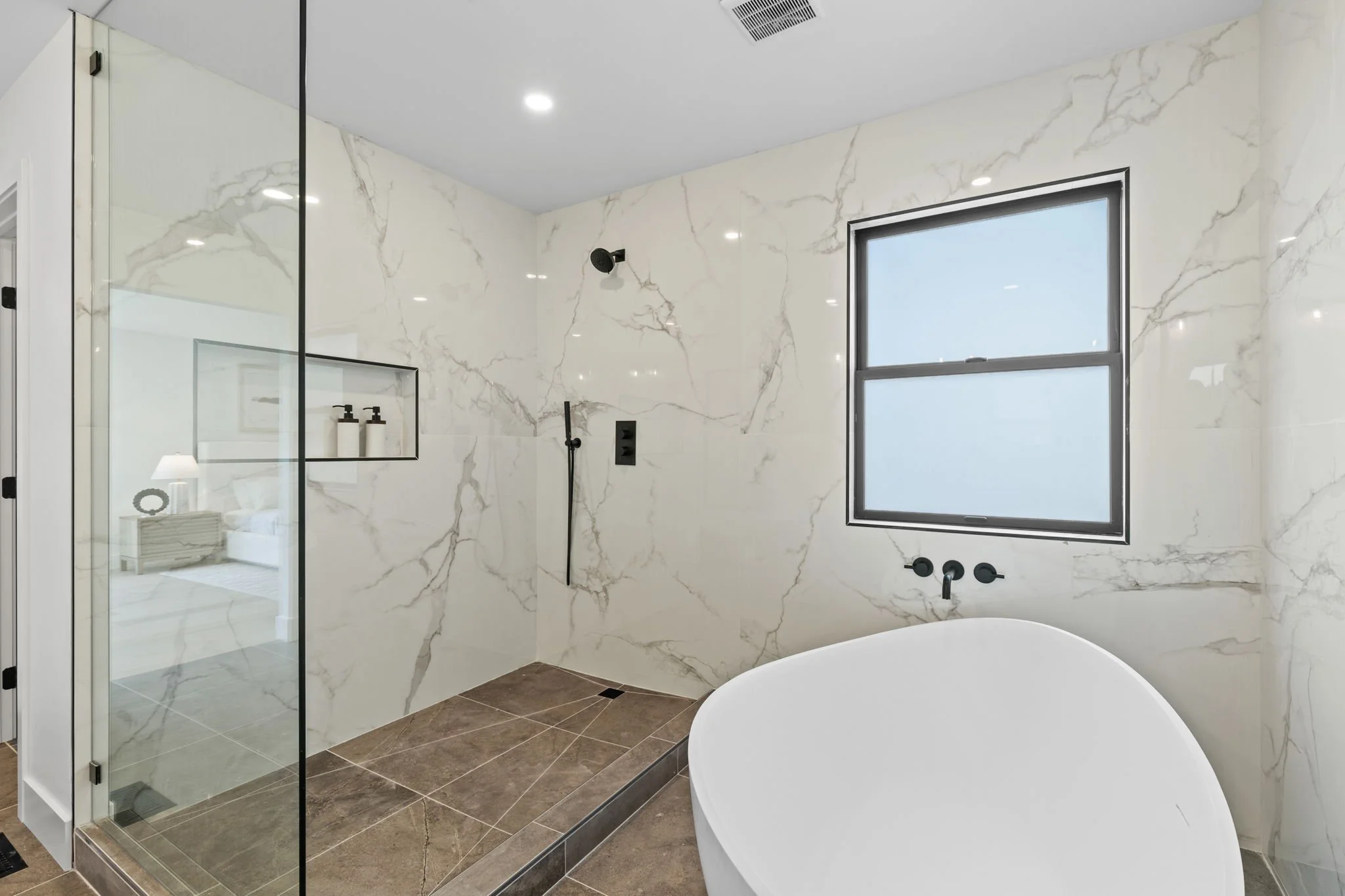 34-web-or-mls-So Gold Photo-35.jpg