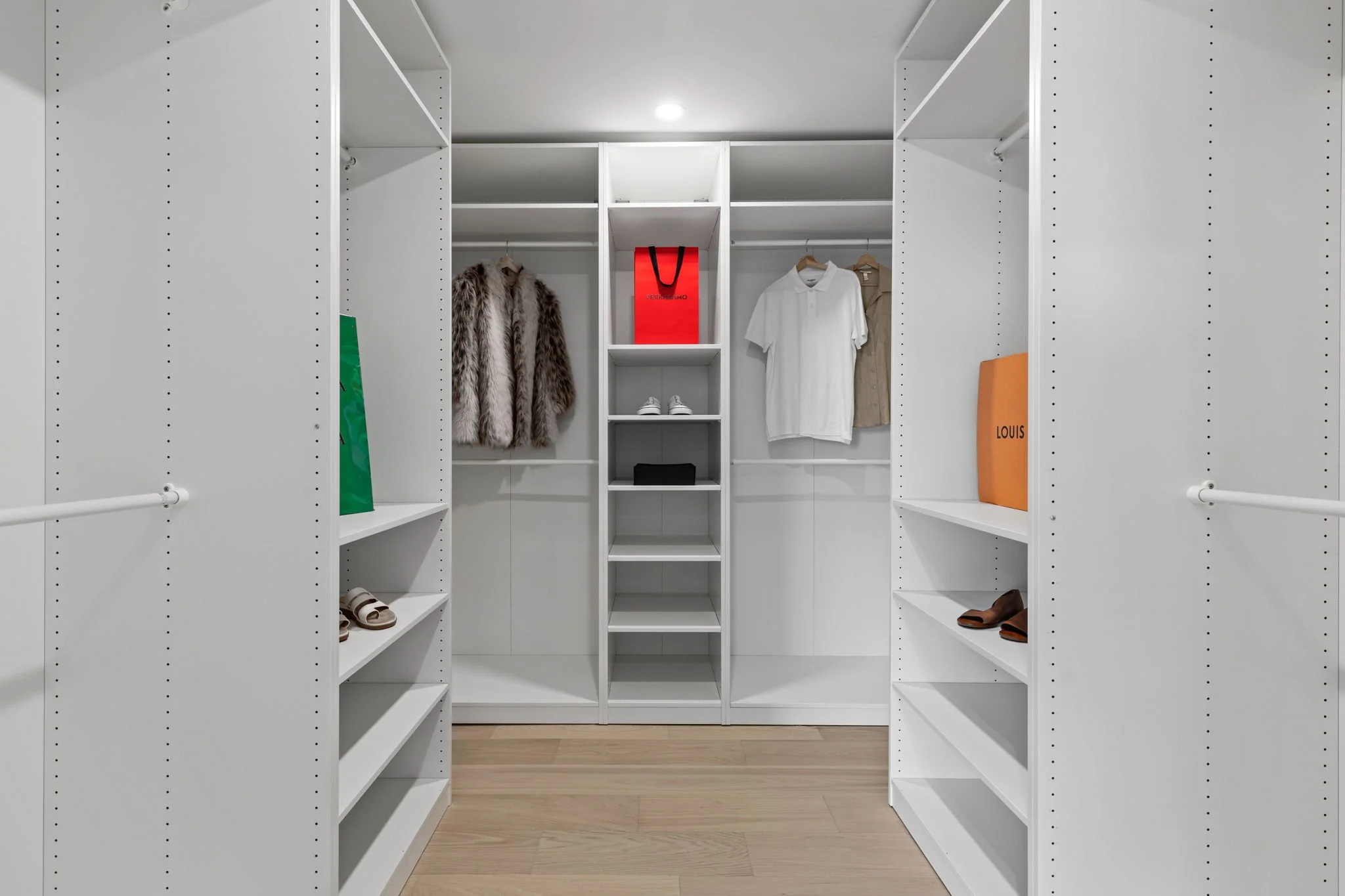 35-web-or-mls-So Gold Photo-36.jpg