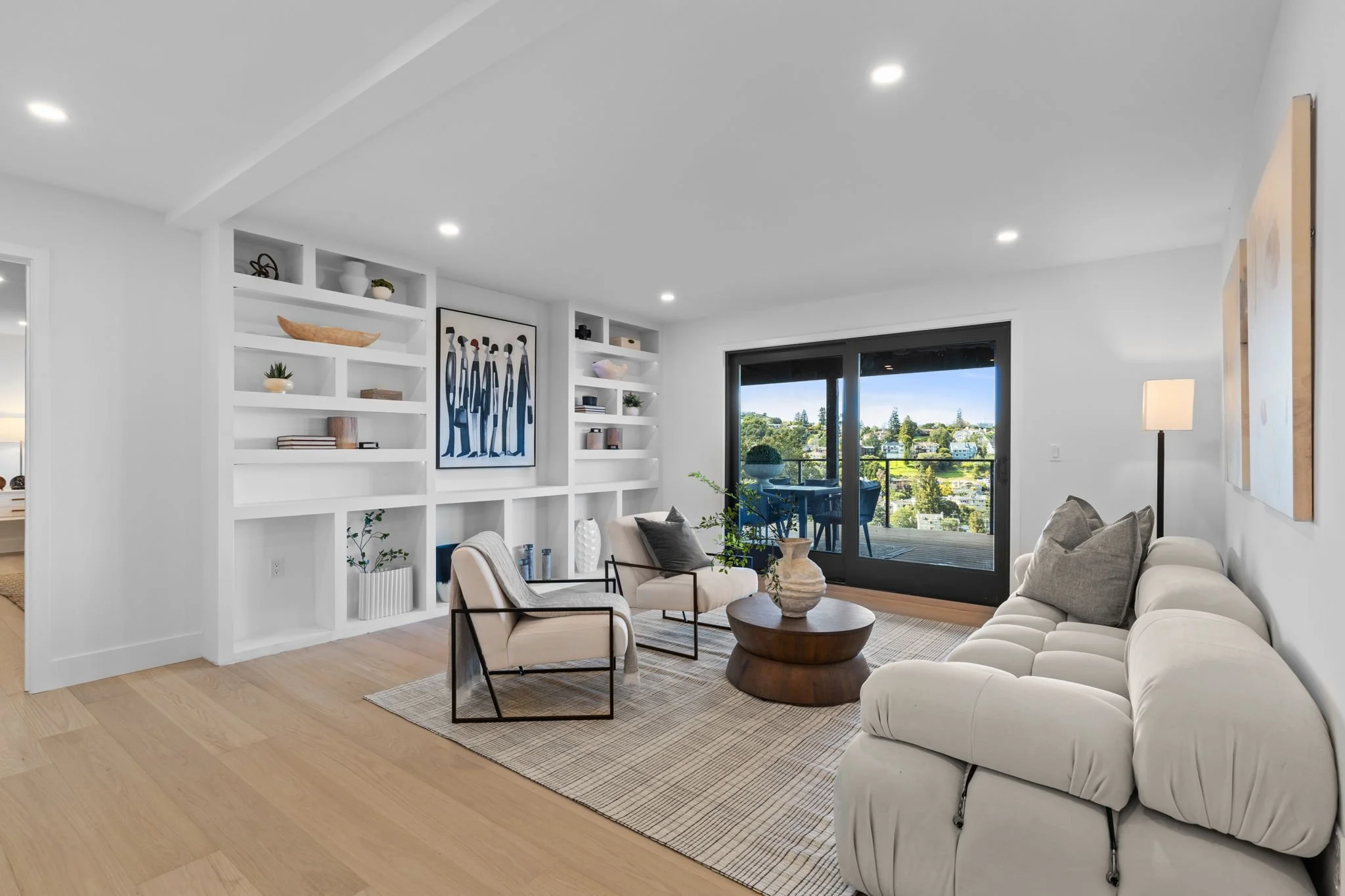 37-web-or-mls-So Gold Photo-38.jpg