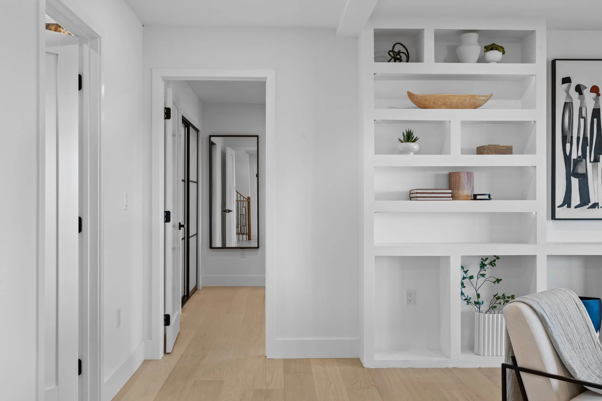 38-web-or-mls-So Gold Photo-39.jpg