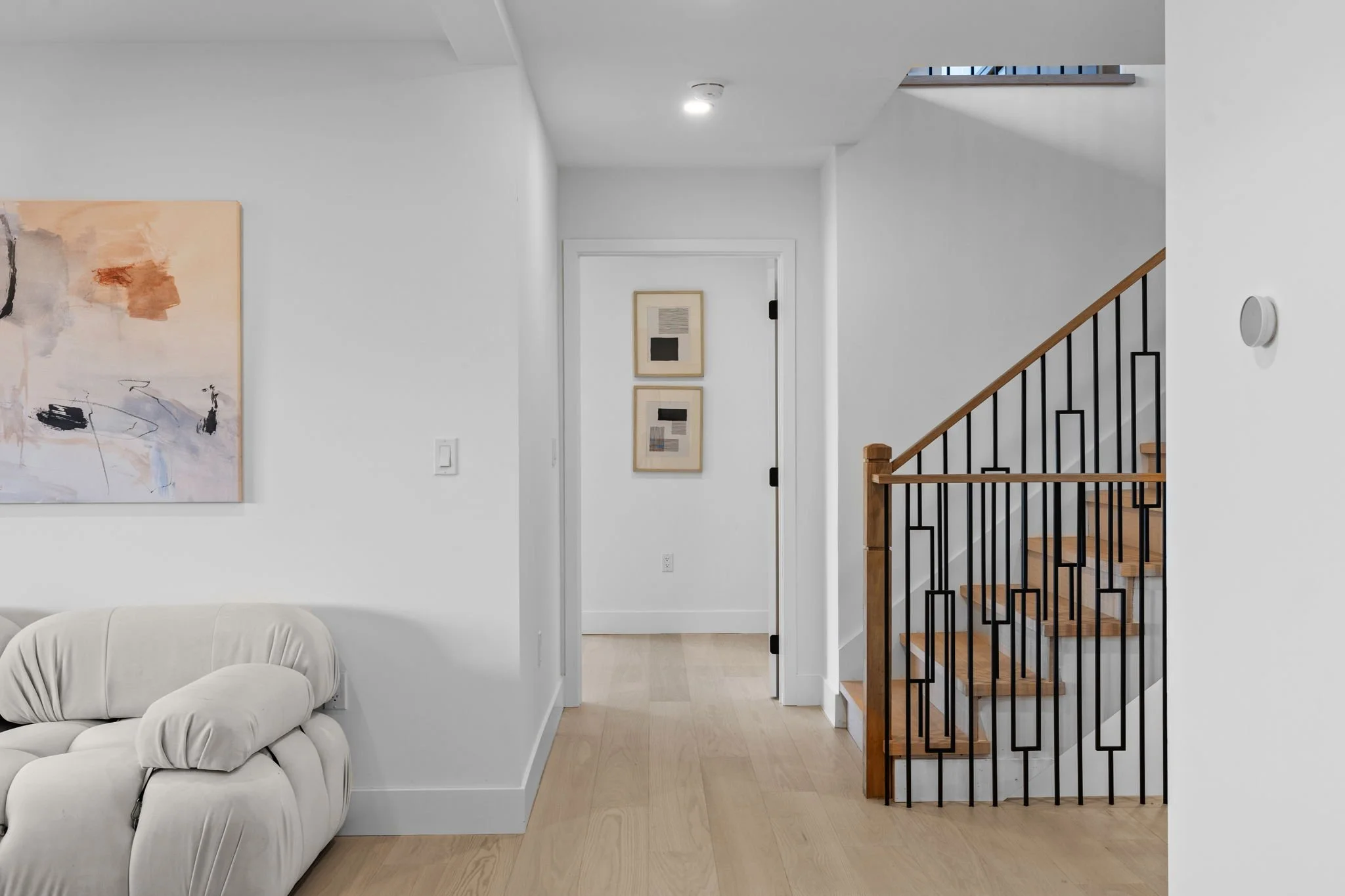 40-web-or-mls-So Gold Photo-41.jpg