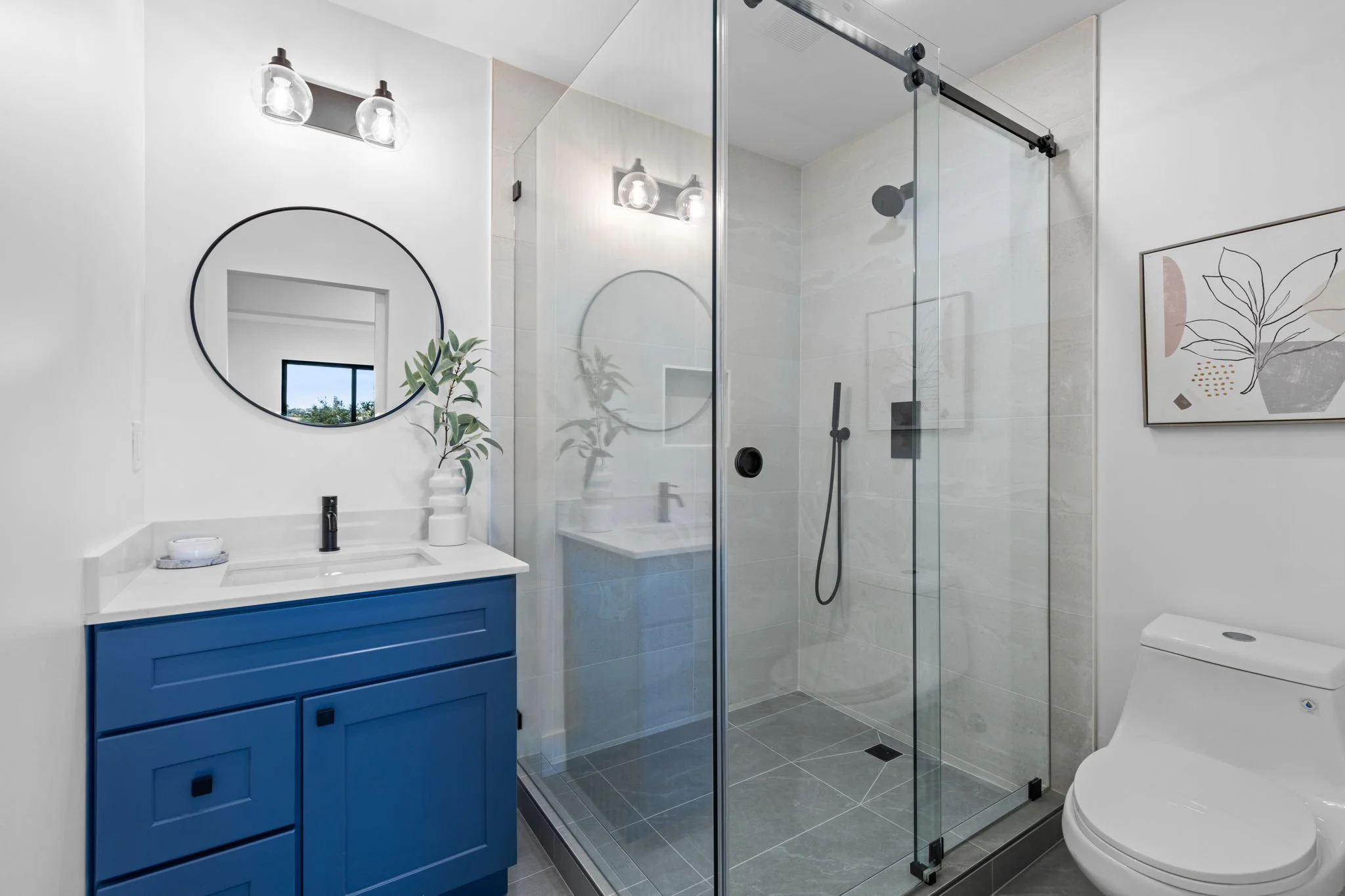 44-web-or-mls-So Gold Photo-45.jpg