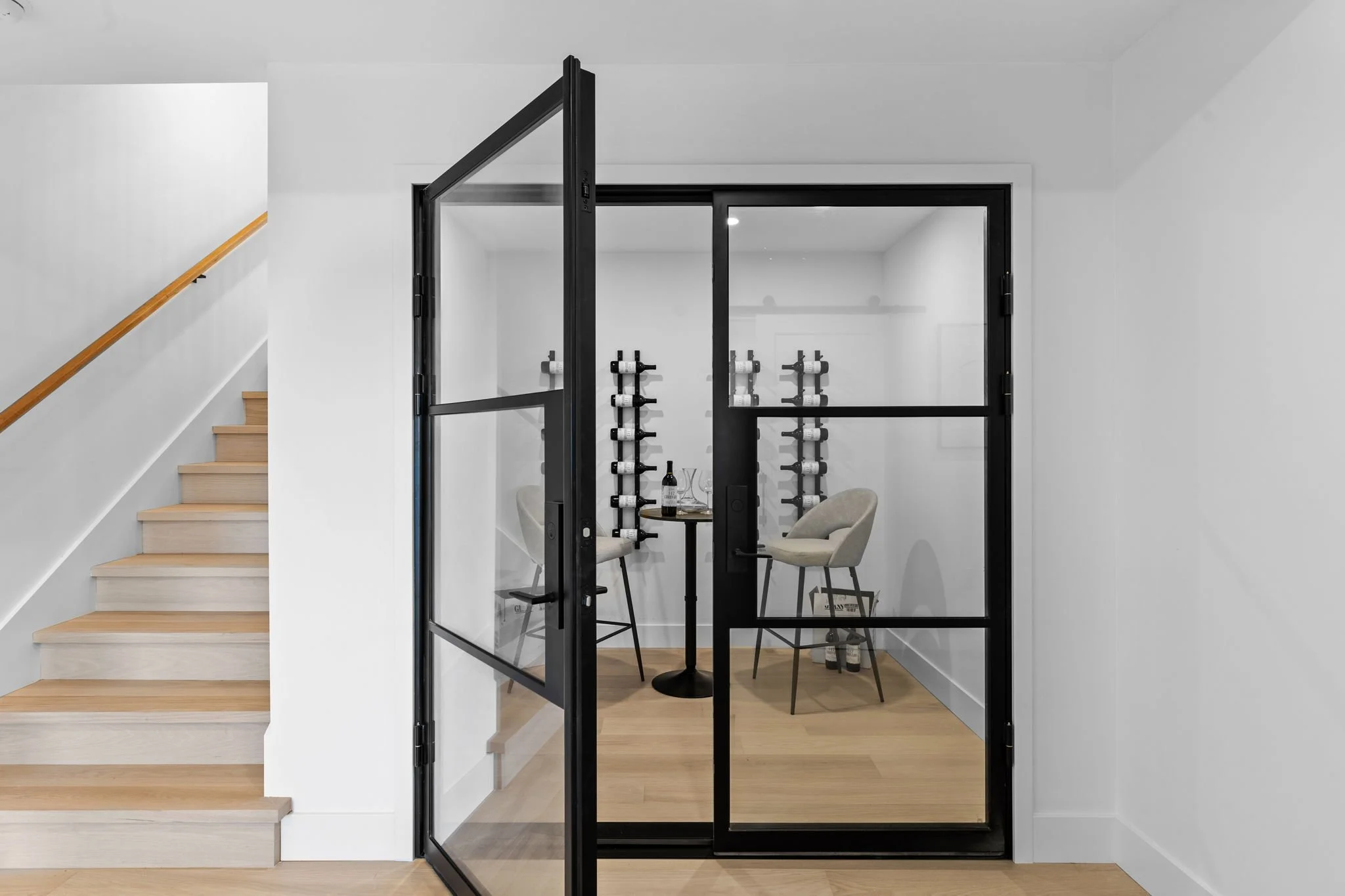 47-web-or-mls-So Gold Photo-48.jpg