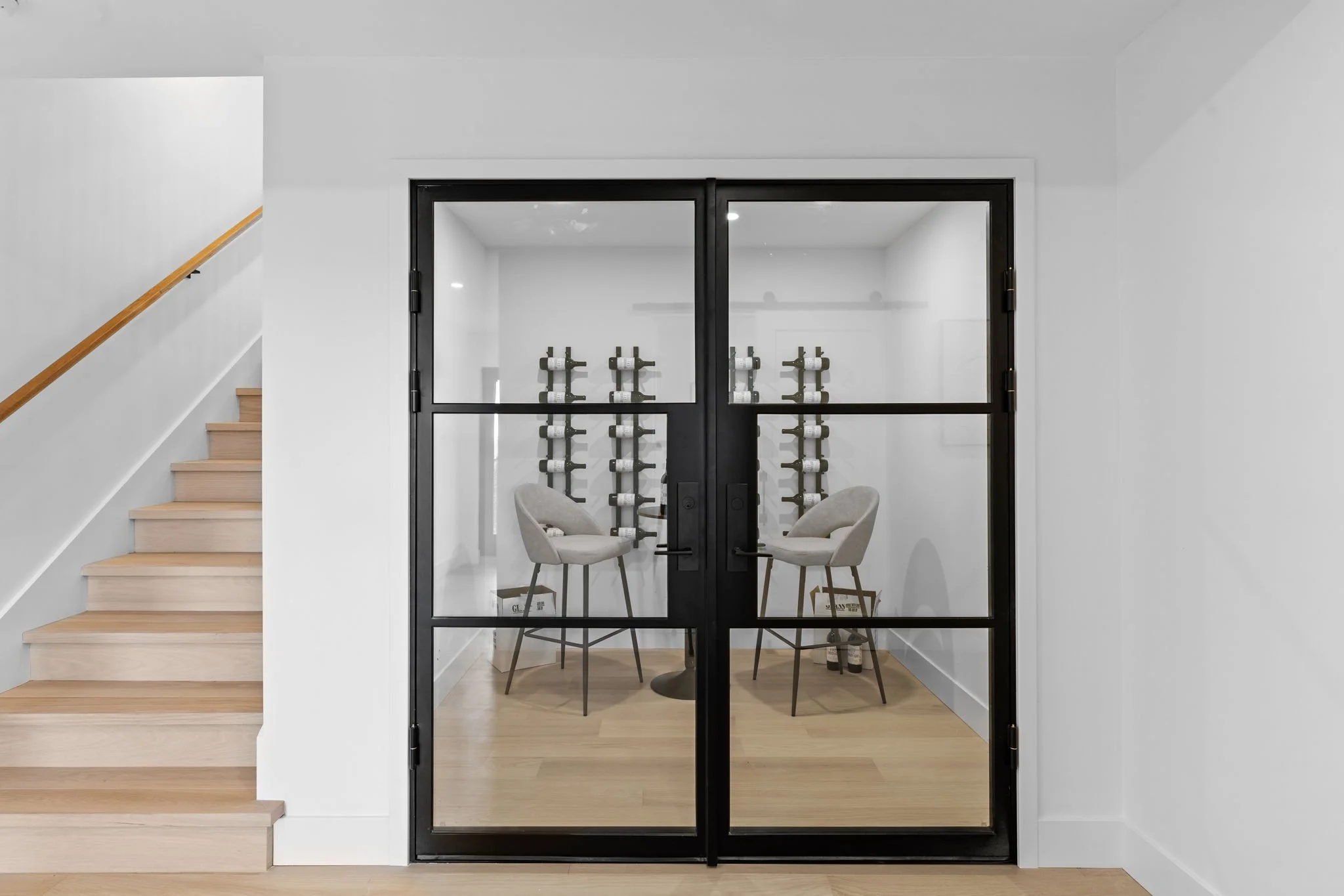 48-web-or-mls-So Gold Photo-49.jpg