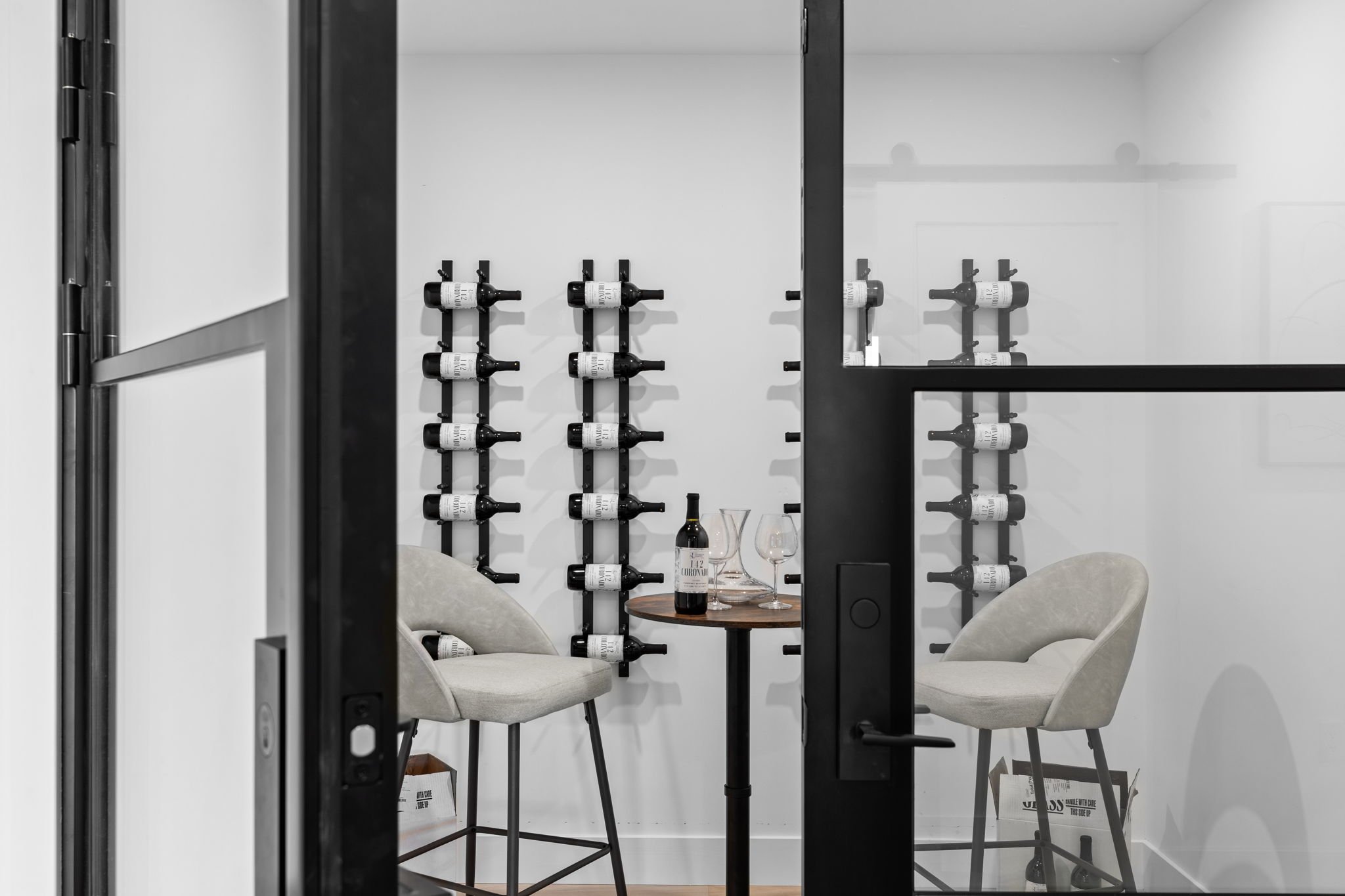 49-web-or-mls-So Gold Photo-50.jpg