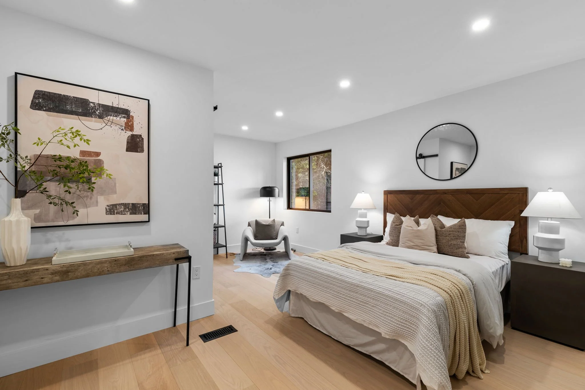 50-web-or-mls-So Gold Photo-51.jpg