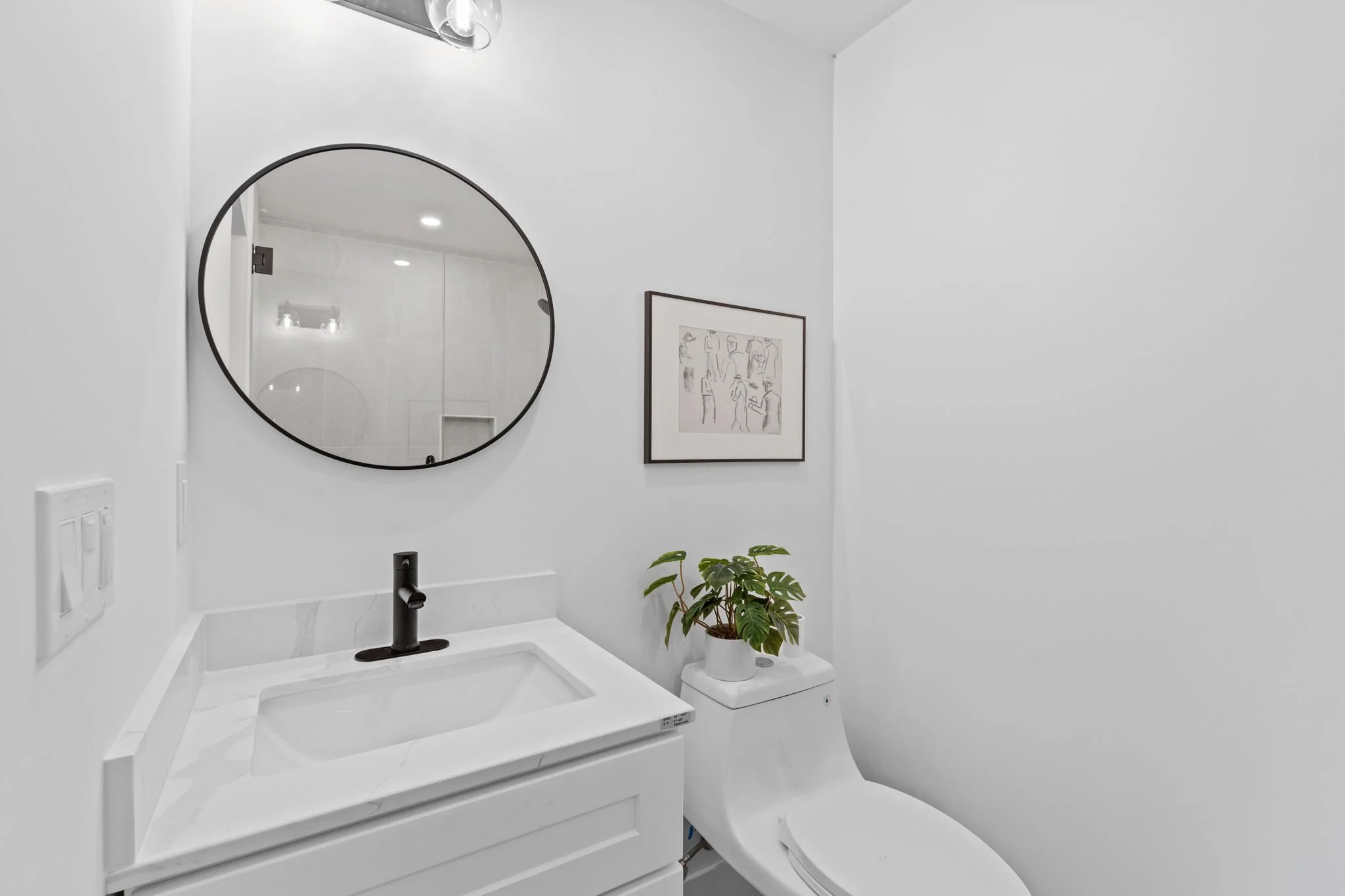 52-web-or-mls-So Gold Photo-53.jpg