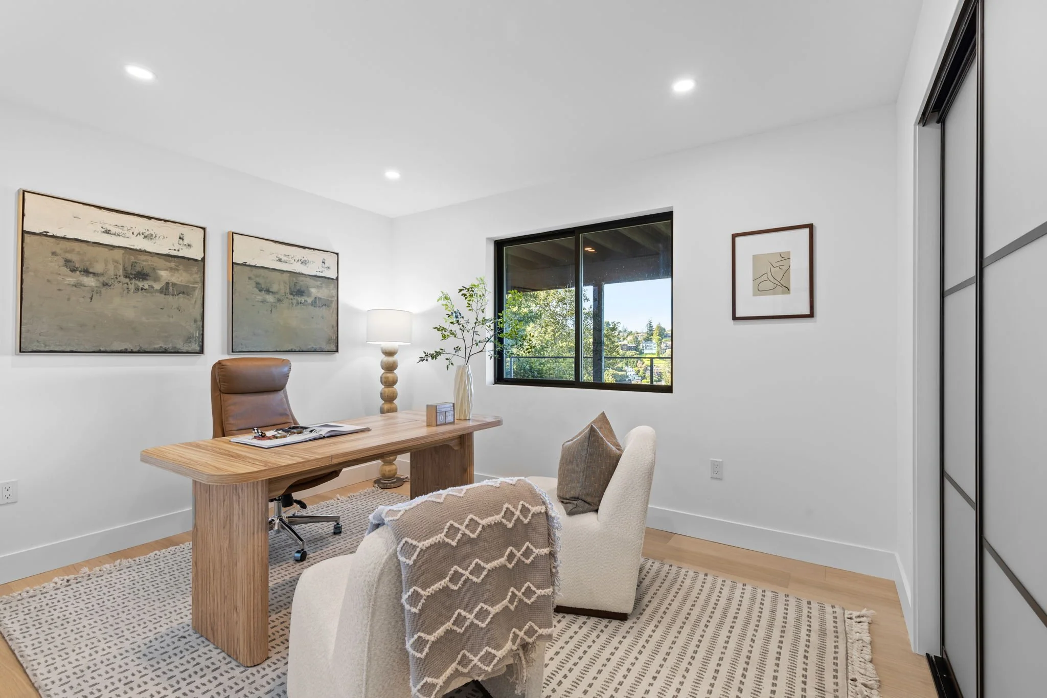 53-web-or-mls-So Gold Photo-54.jpg