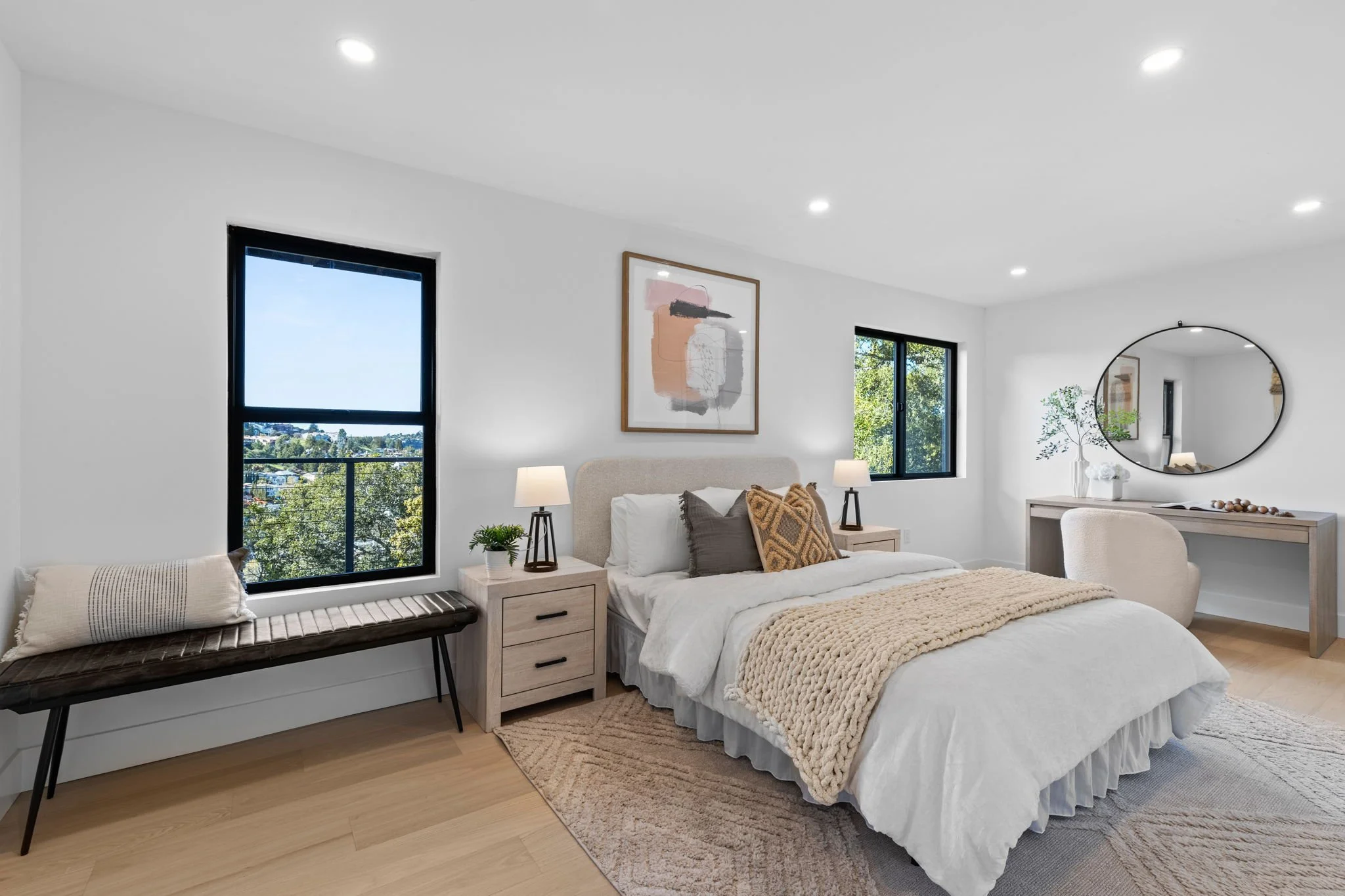 54-web-or-mls-So Gold Photo-55.jpg