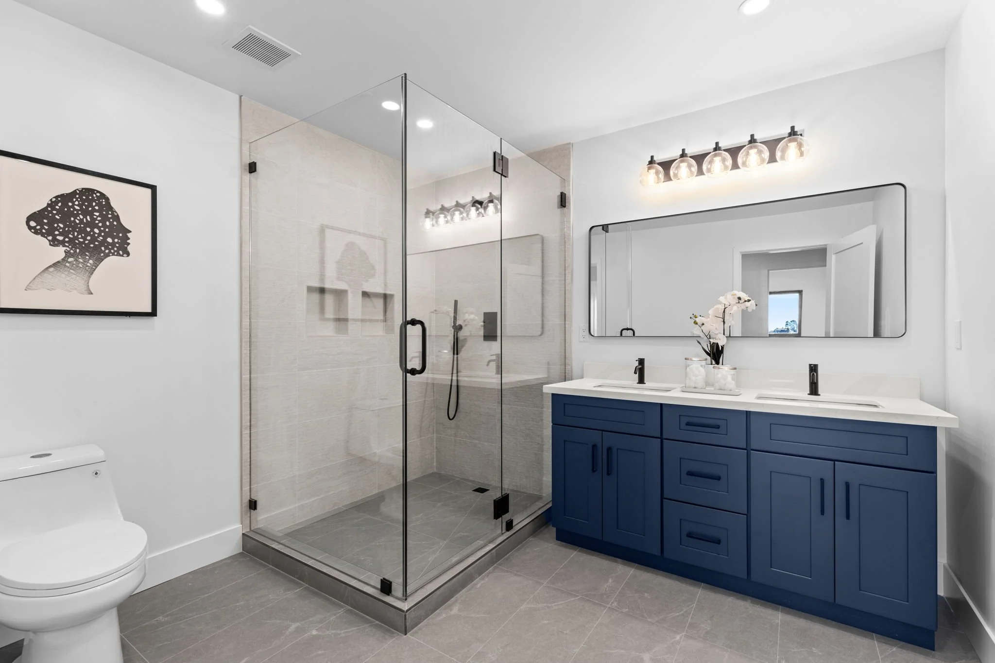 55-web-or-mls-So Gold Photo-56.jpg