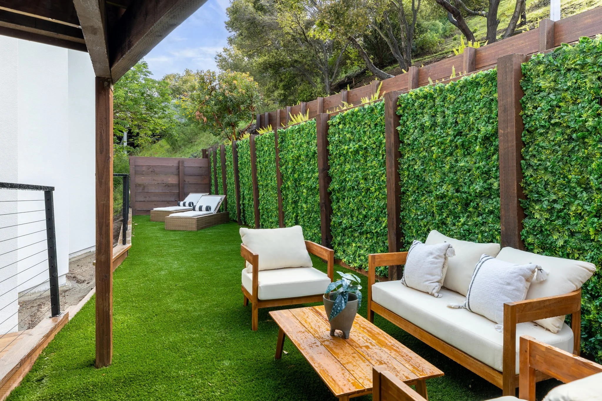 70-web-or-mls-So Gold Photo-62.jpg