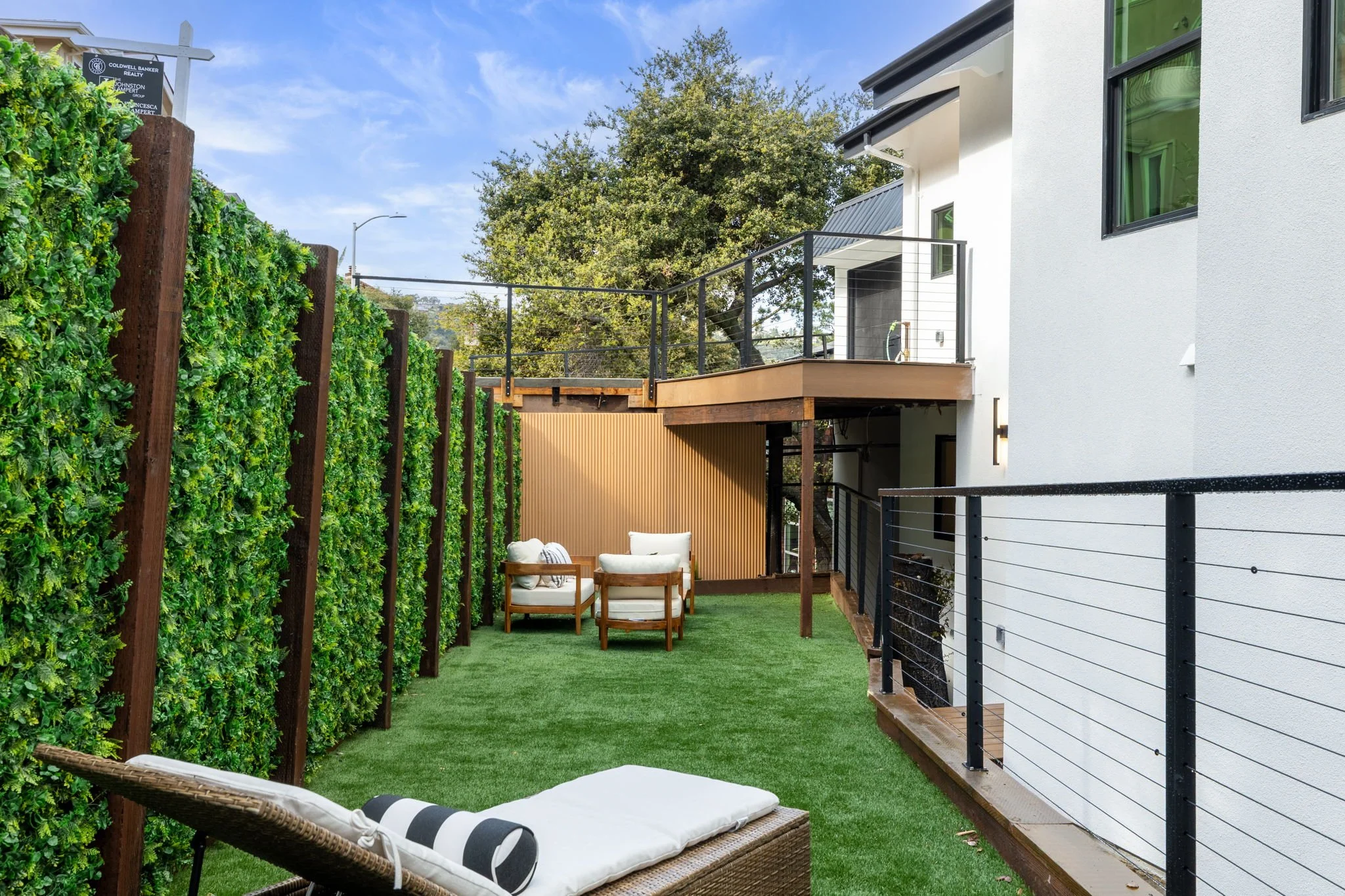 72-web-or-mls-So Gold Photo-64.jpg