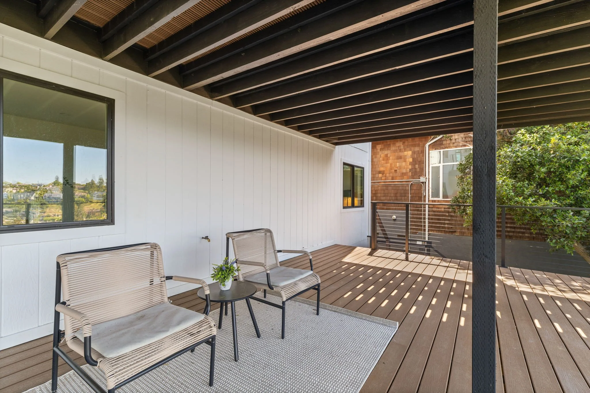 73-web-or-mls-So Gold Additional Photo-1.jpg