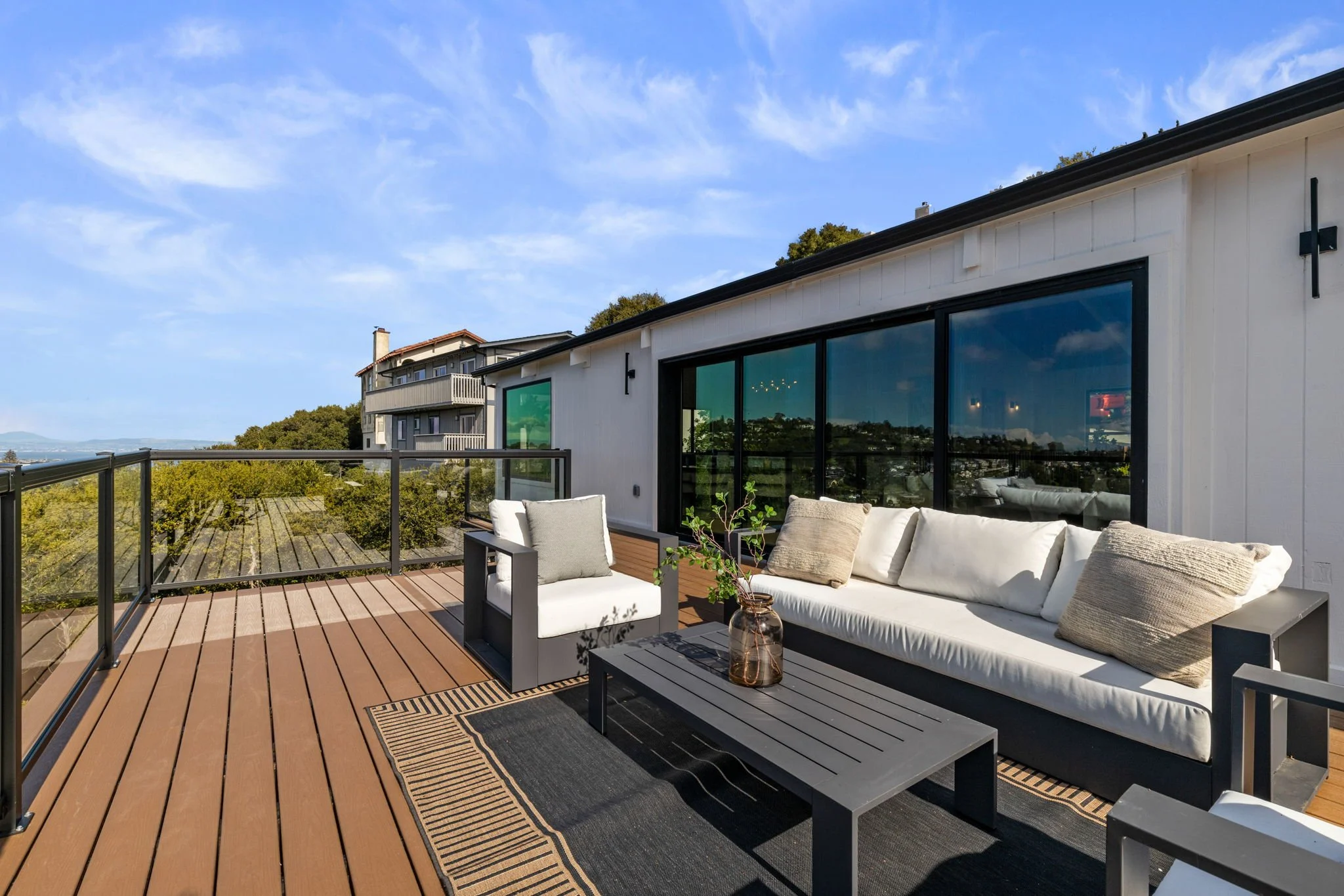 79-web-or-mls-So Gold Photo-11.jpg