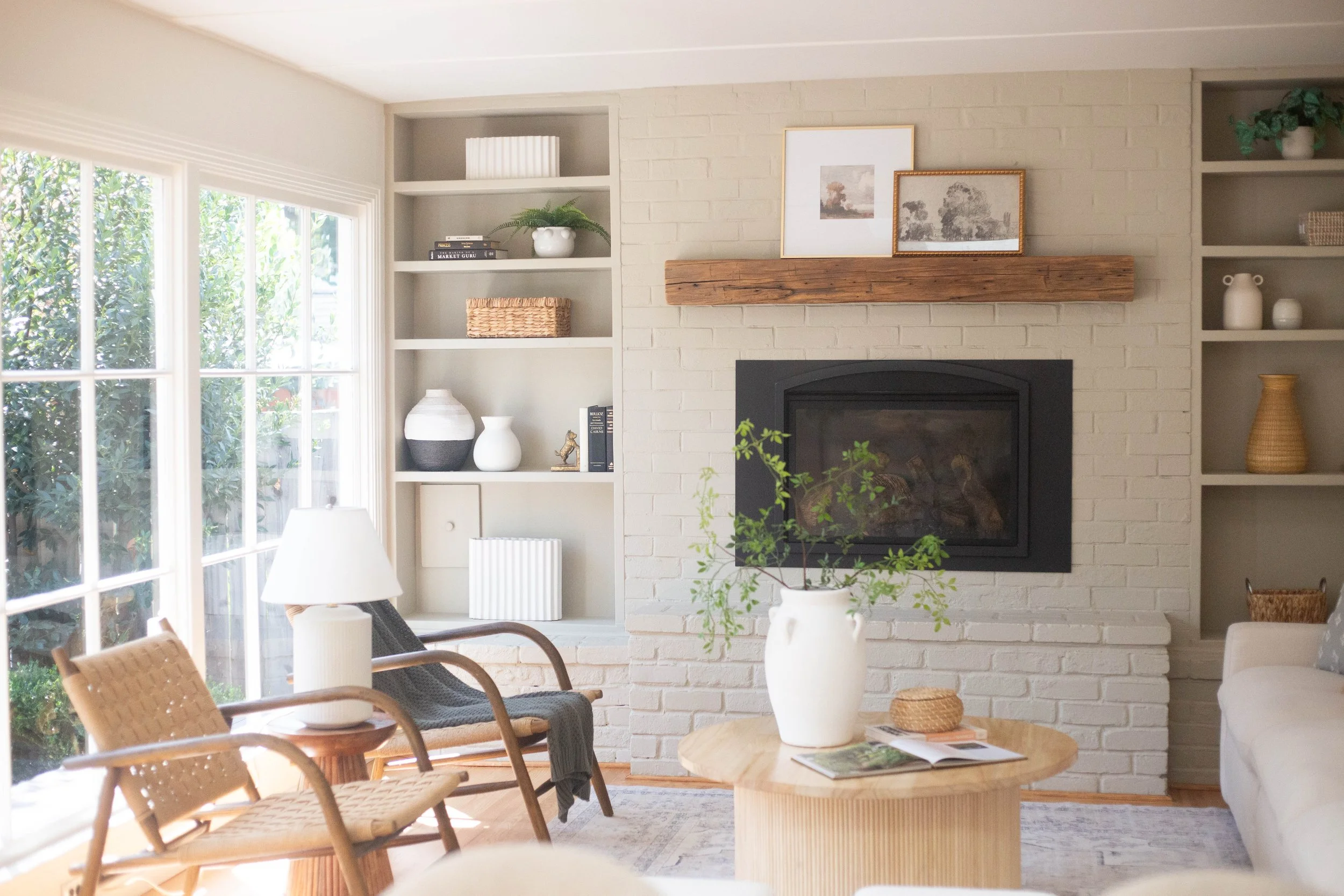 3751 BAY ROAD, MENLO PARK