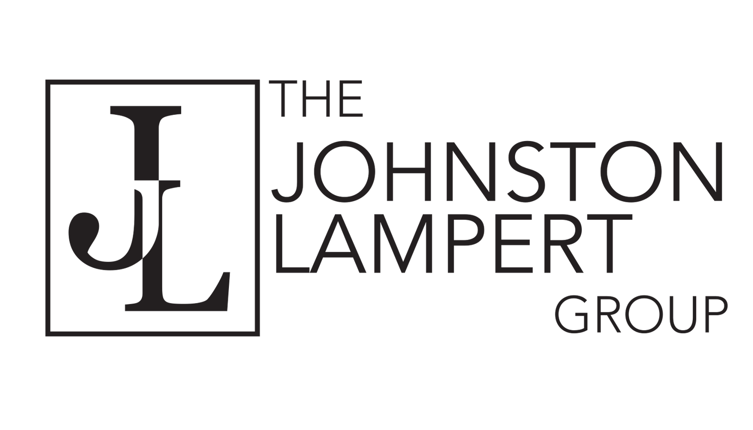 The Johnston Lampert Group