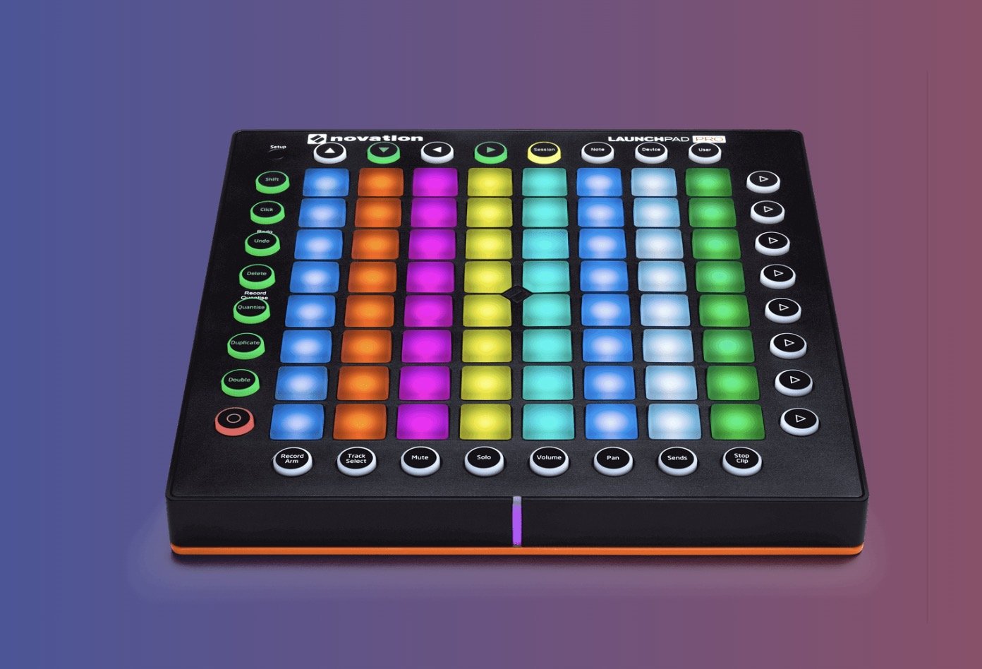 Top 11 Best MIDI Controllers of 2023: A Complete Guide for