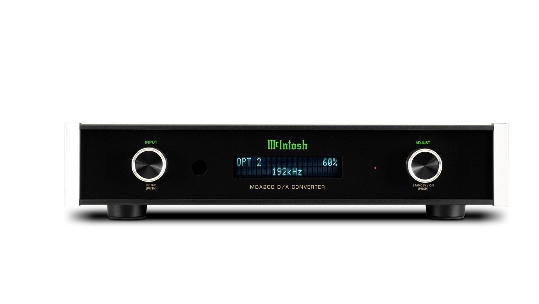 Demystifying DACs: What is a DAC? A Comprehensive Guide for HiFi