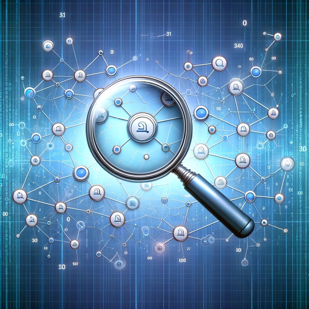 Understanding Semantic Search