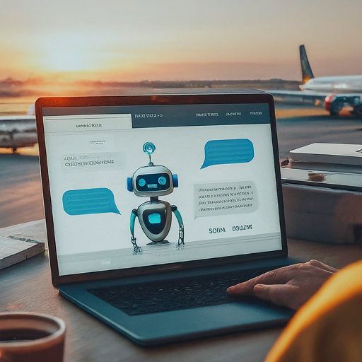 Air Canada and the Chatbot, Learning from Your CX Mistakes