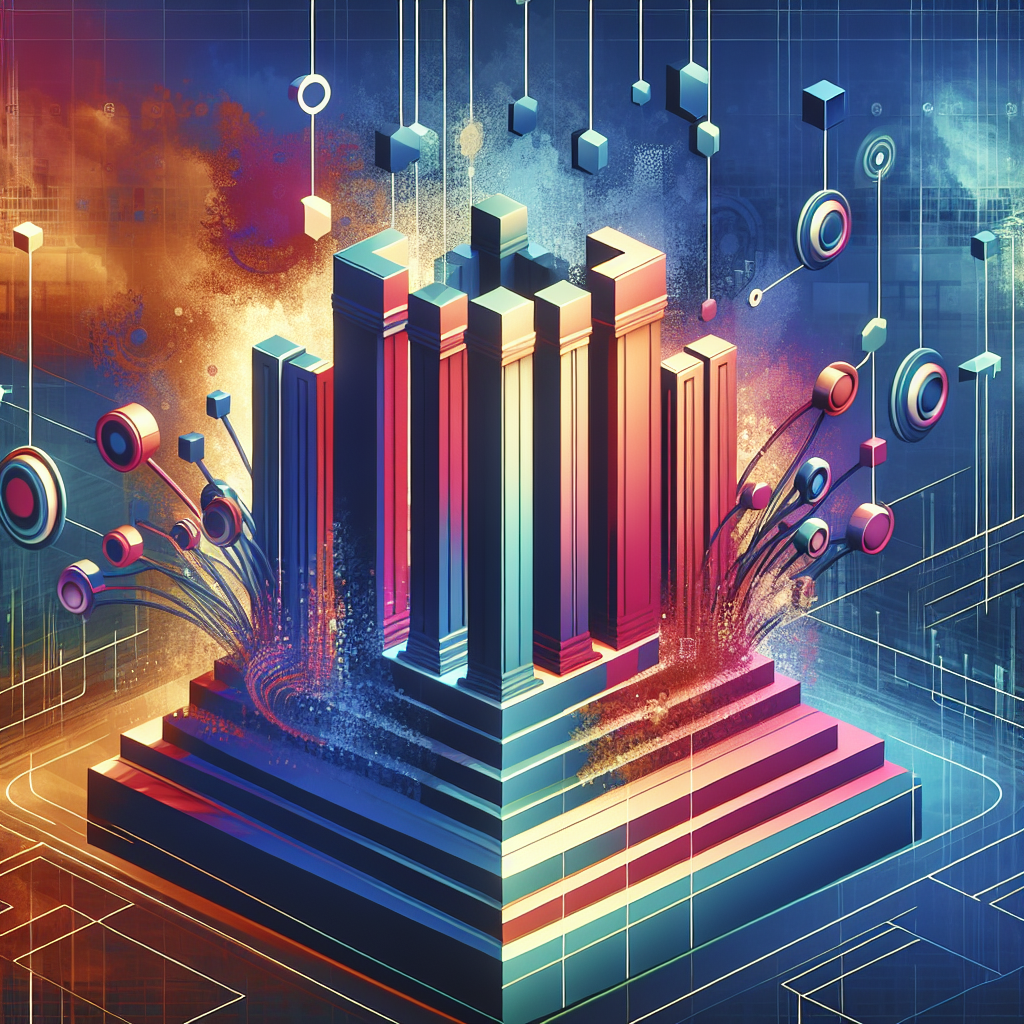 How to Align Your Organization's Goals with a Digital-First Strategy