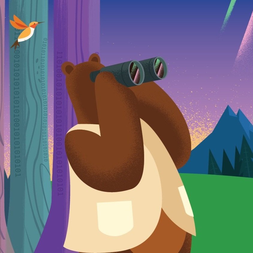 Salesforce TrailblazerDX 2024