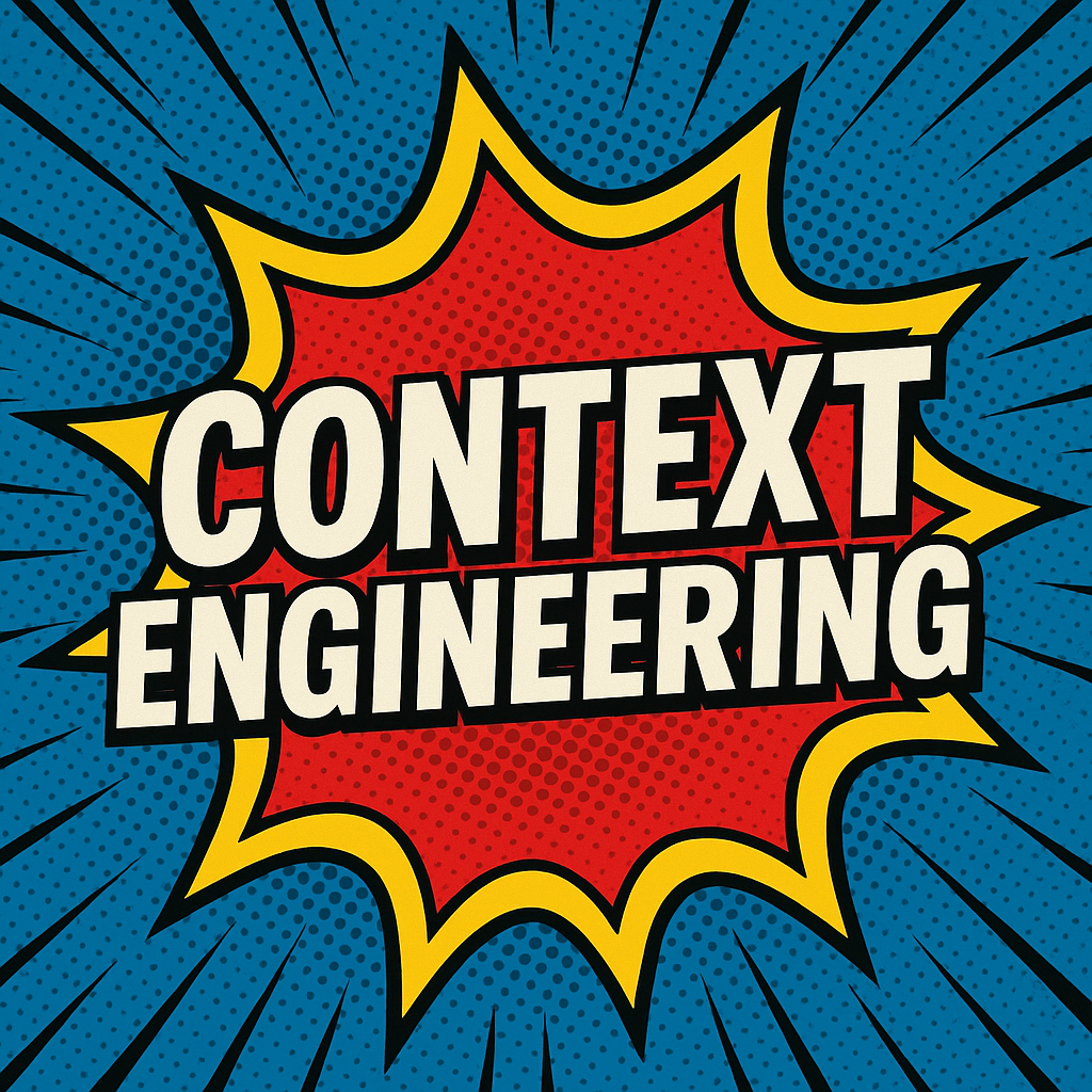 Context Engineering: Optimizing Enterprise AI