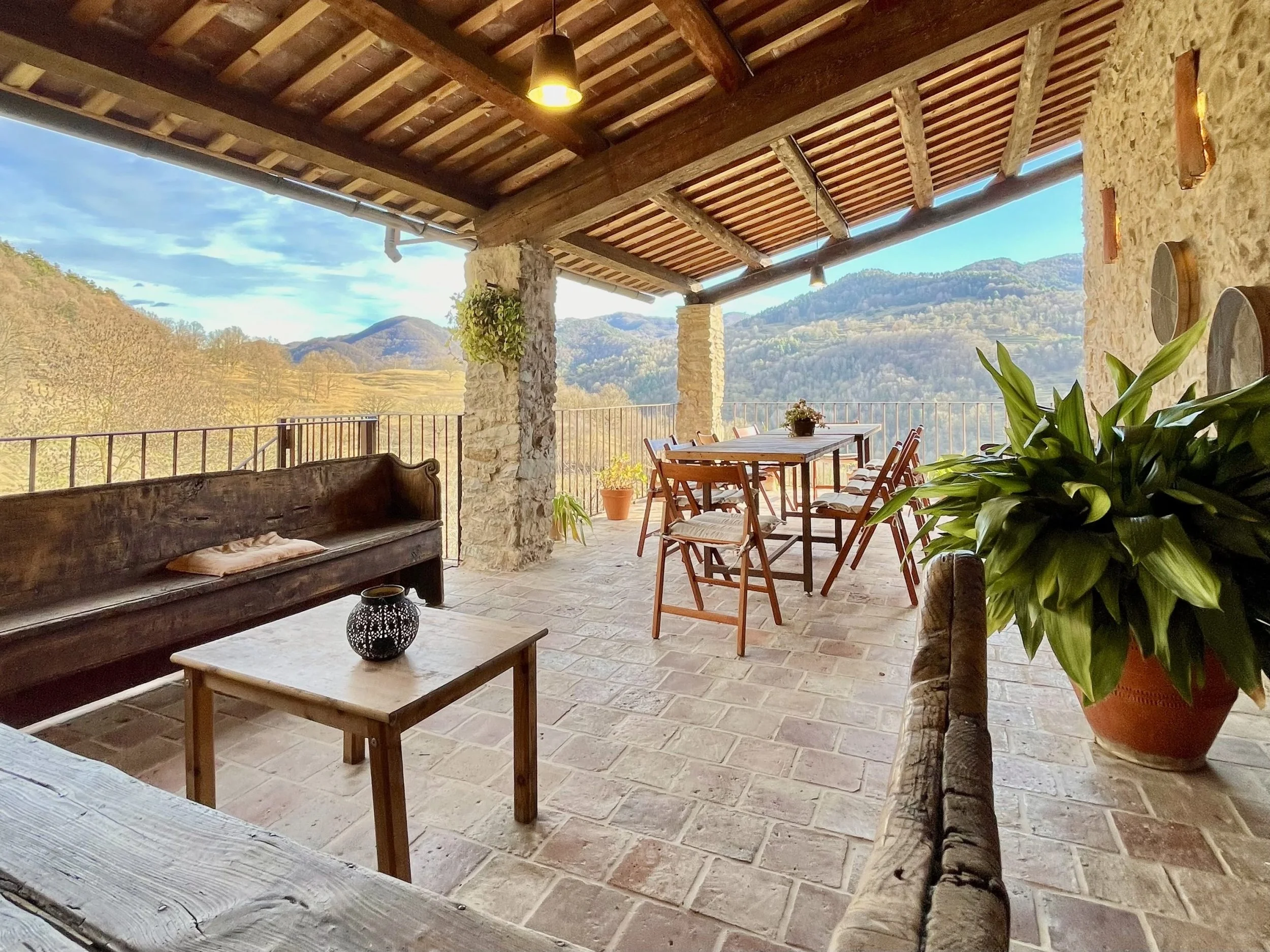 Retio de yoga 108_4.jpg