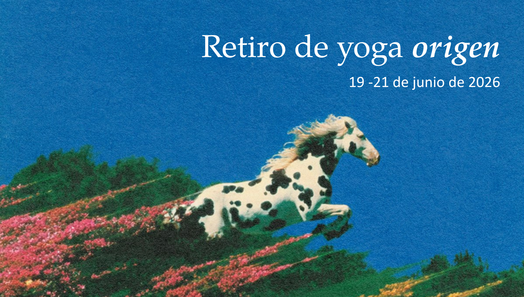 Retiro+de+yoga+2026+yoga+108+barcelona.png