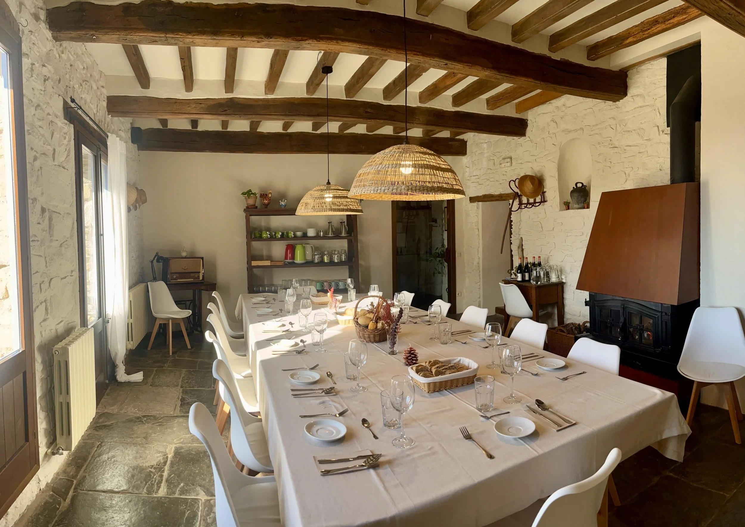 Retio de yoga 108_5.jpg