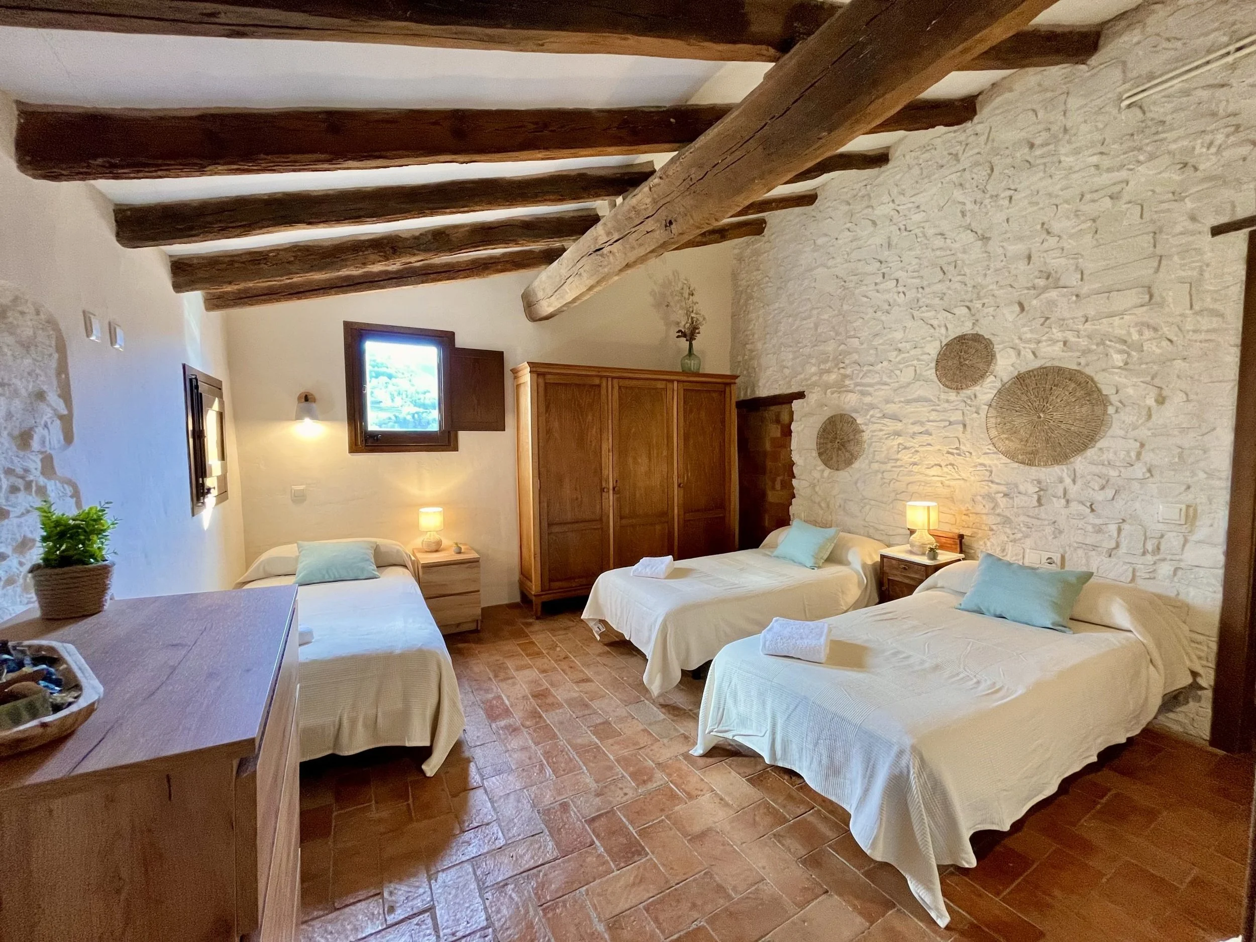 Retio de yoga 108_2.jpeg