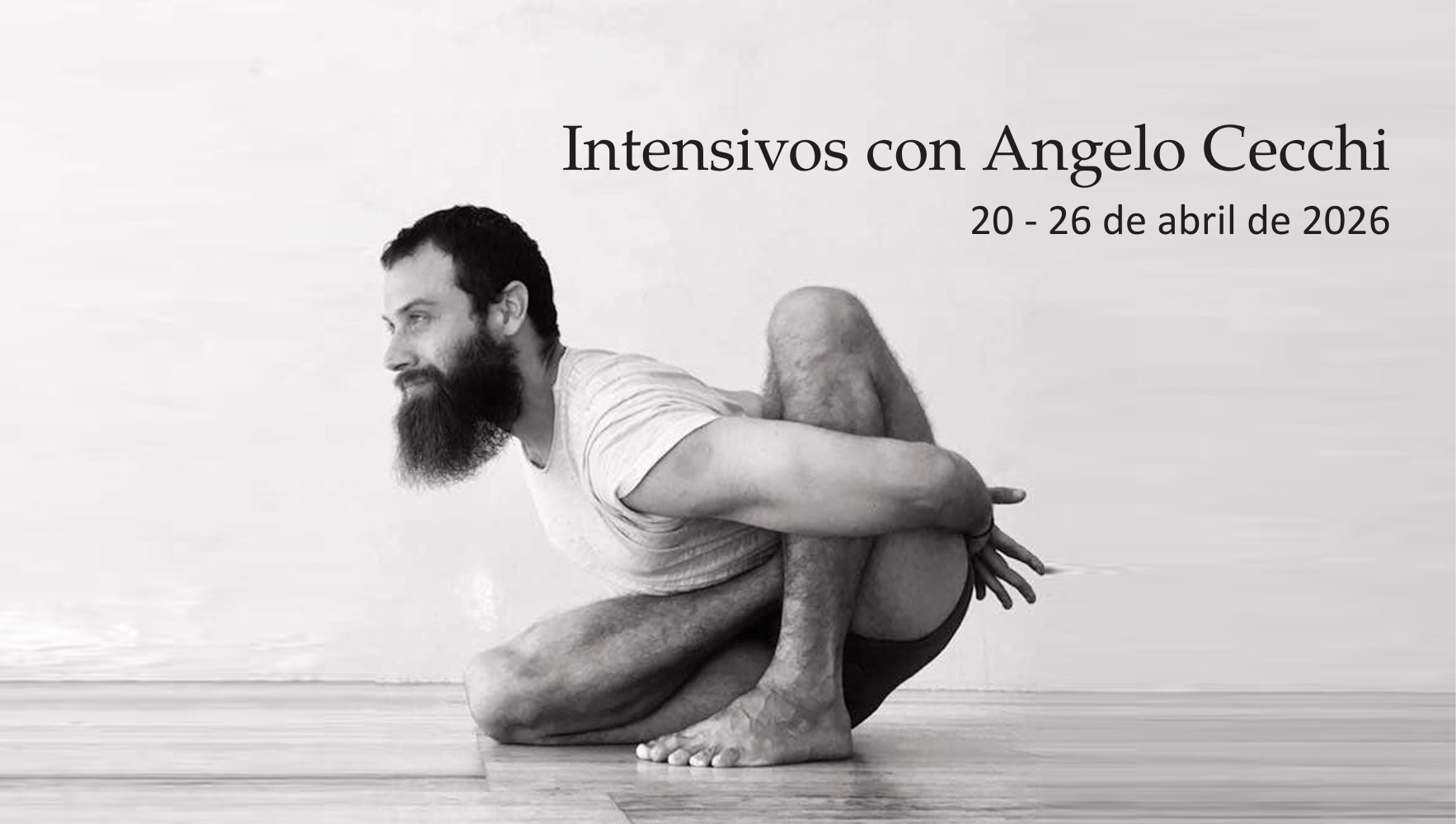 Intensivos con Angelo Cecchi yoga 108 barcelona 2026.png
