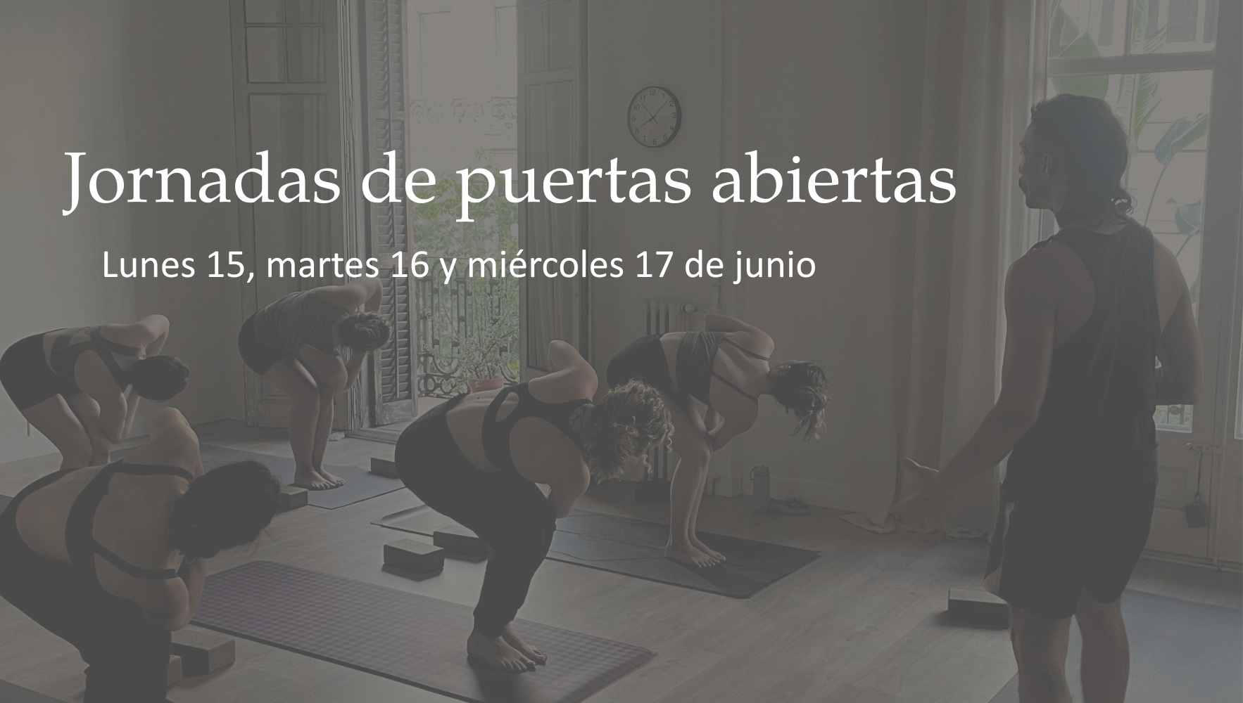 Banner retiro 2026.png