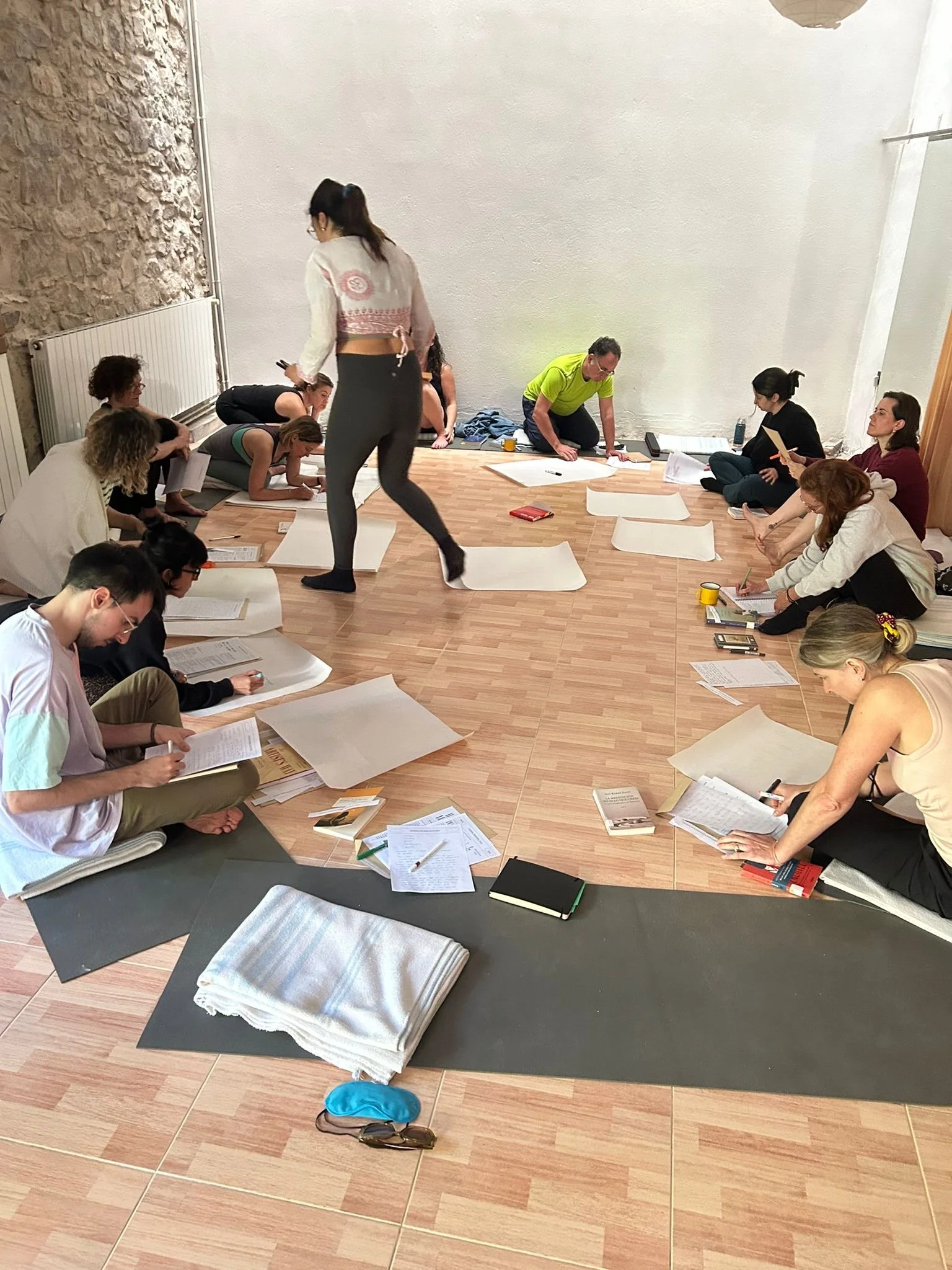 Retiro Yoga 108_2.JPG