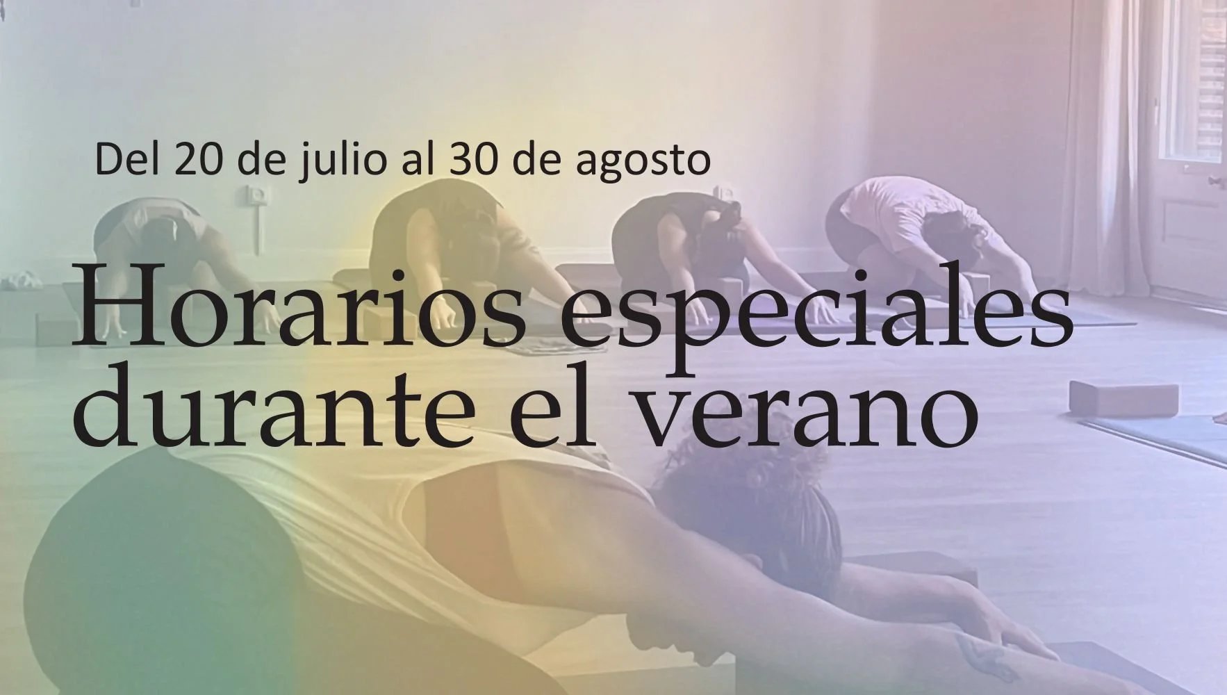 Banner retiro 2026-2.jpg