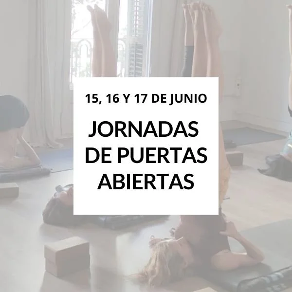 Jornadas de puertas abiertas junio 2026 yoga 108 barcelona.jpg
