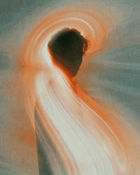 Yoga Nidra Yoga 108 Barecelona.JPEG