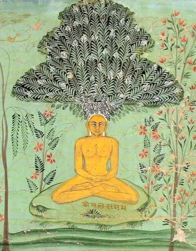 Rsabhas_Enlightenment.jpg