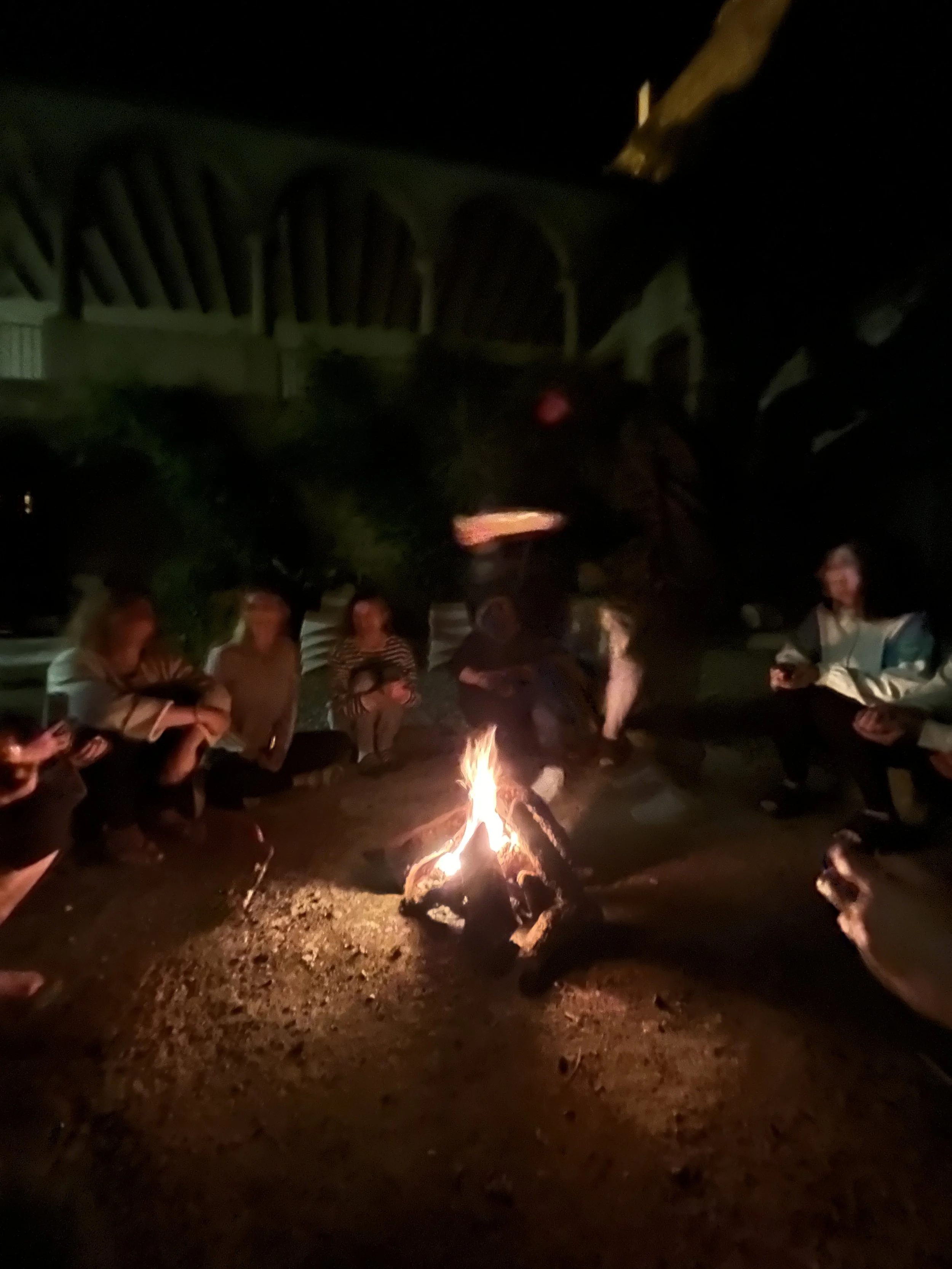 Retiro Yoga 108_7.JPG