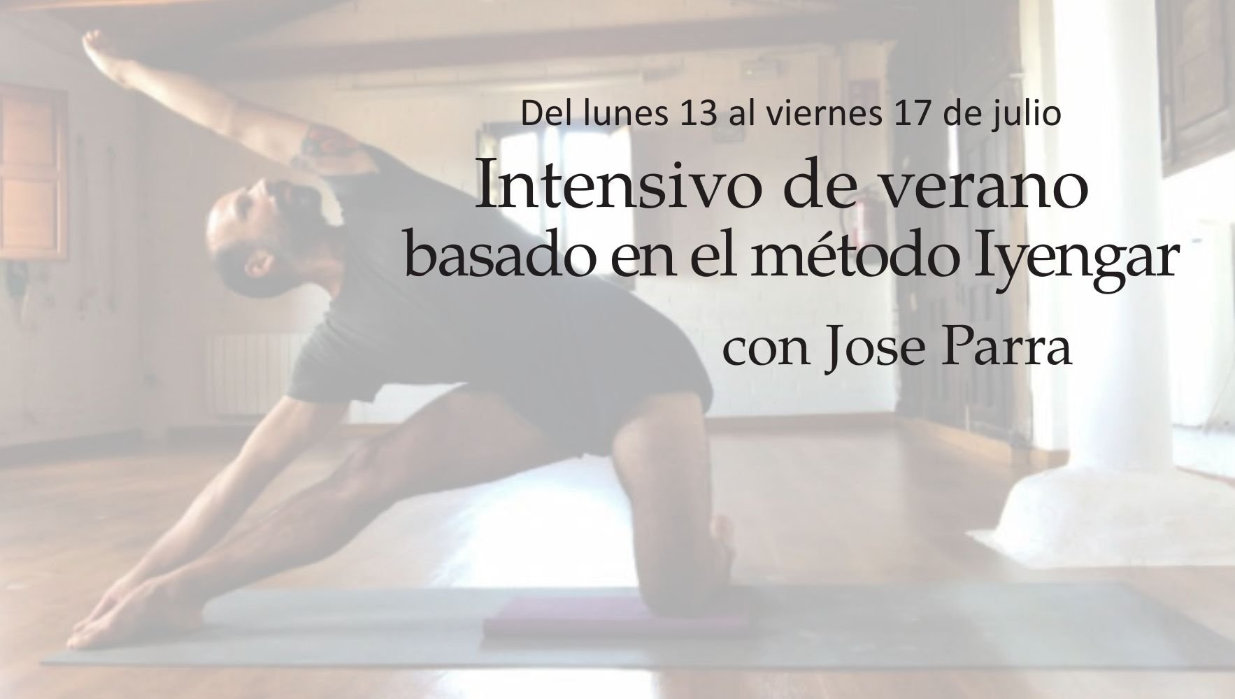 intensivo verano yoga 108 barcelona iyengar.jpg