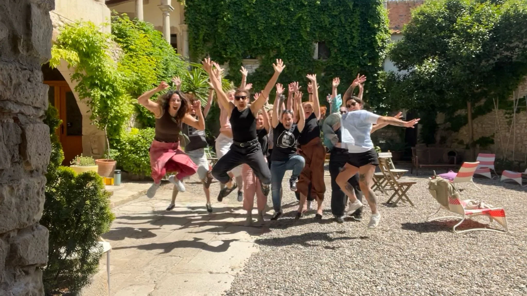 Retiro Yoga 108_3.JPG