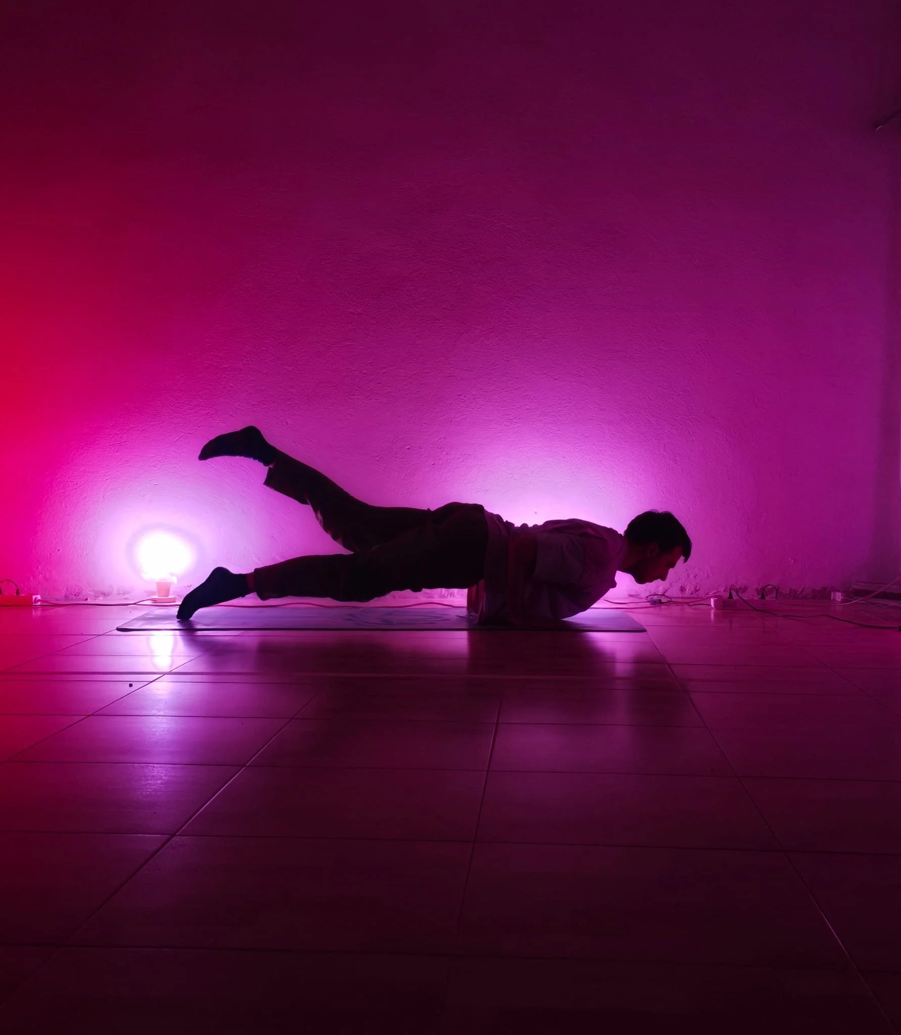 Retiro Yoga 108_4.JPG