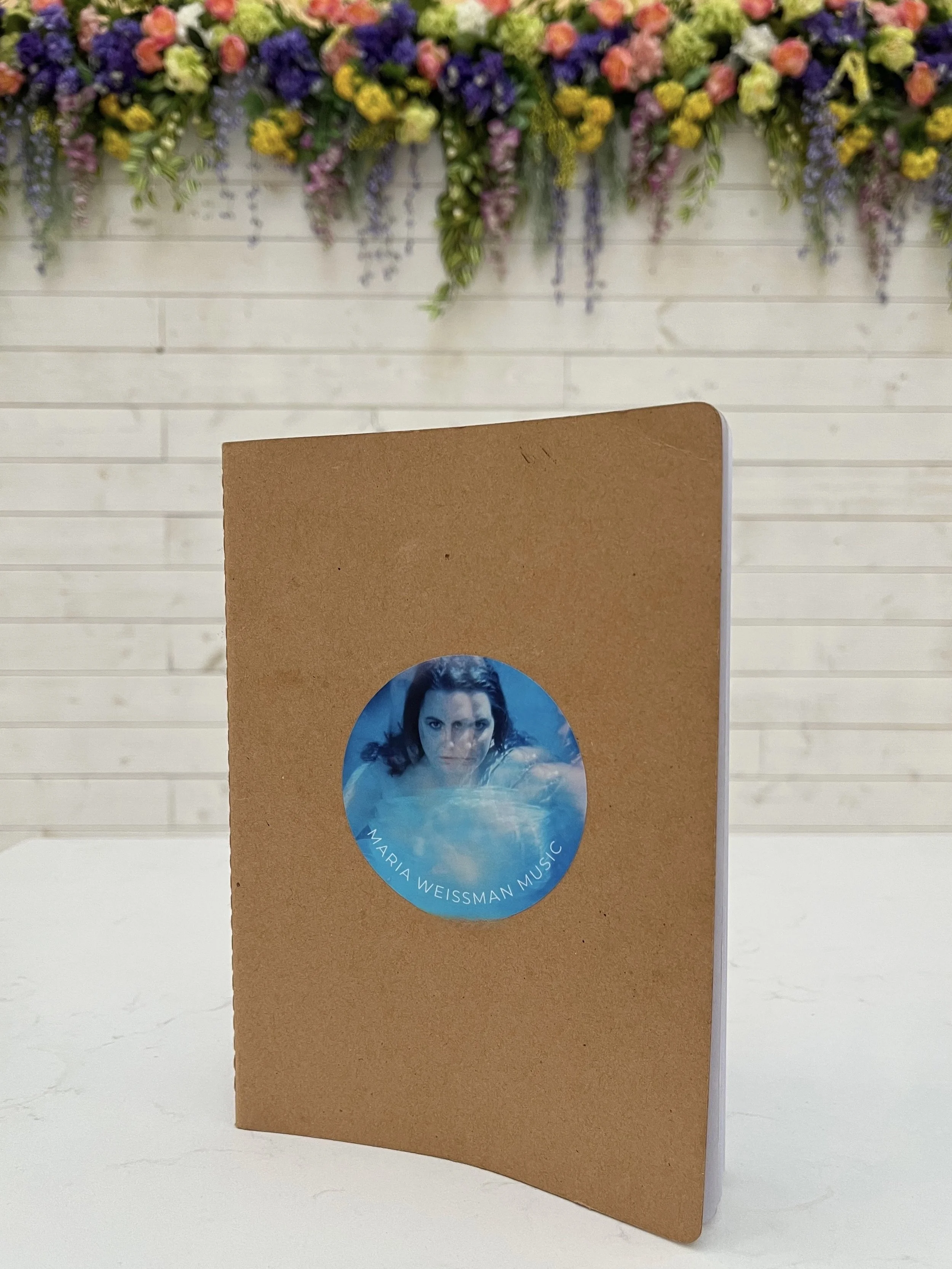 MWM Journal