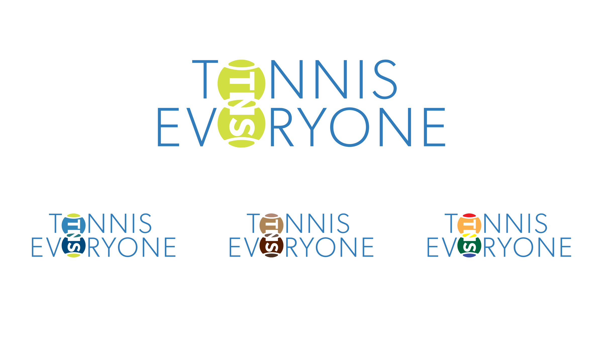 TNS-Tennis-Everyone_04.gif