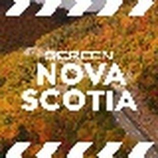 On Saturday, May 11th, we attended the 2024 Screen Nova Scotia Awards Gala. This year marks the 10th anniversary of the prominent industry event dedicated to recognizing and celebrating the talent, creativity, and passion of Nova Scotia&rsquo;s film,