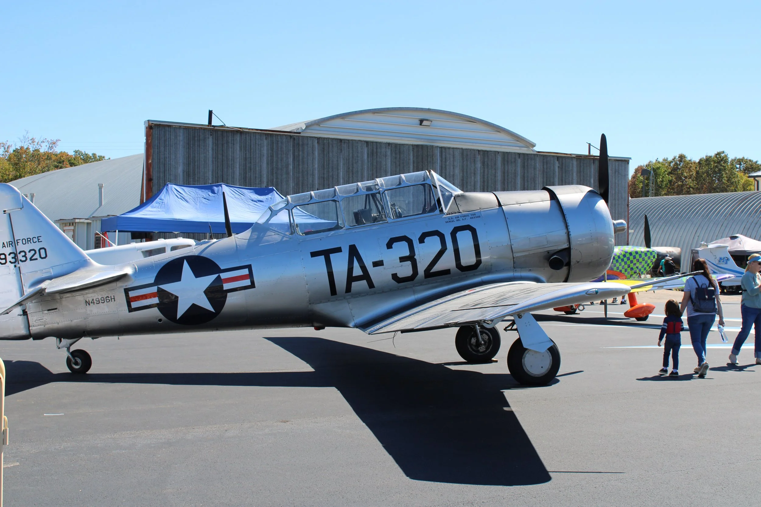 fayette-county-airport-fayette-county-tn-airport