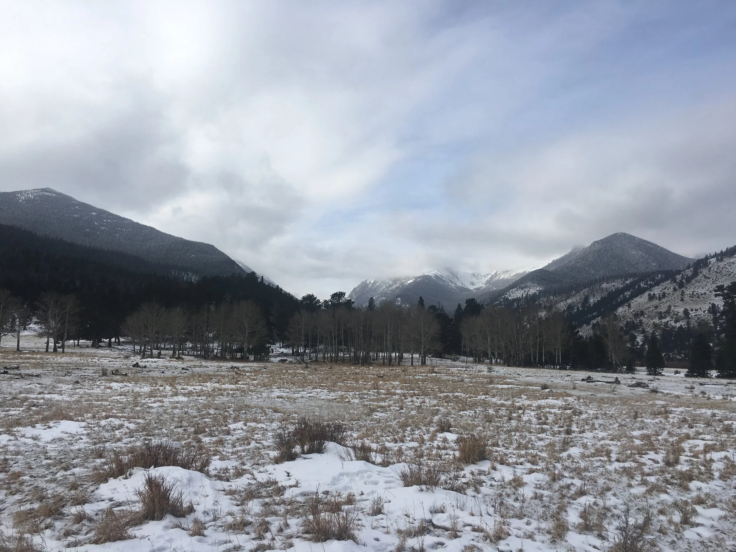 Nixing New Year’s Resolutions and Here’s Why