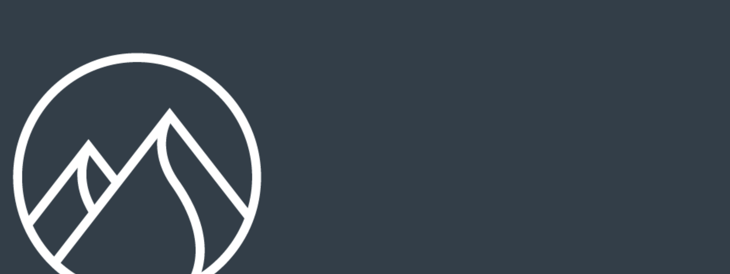 Rau Website banner.png